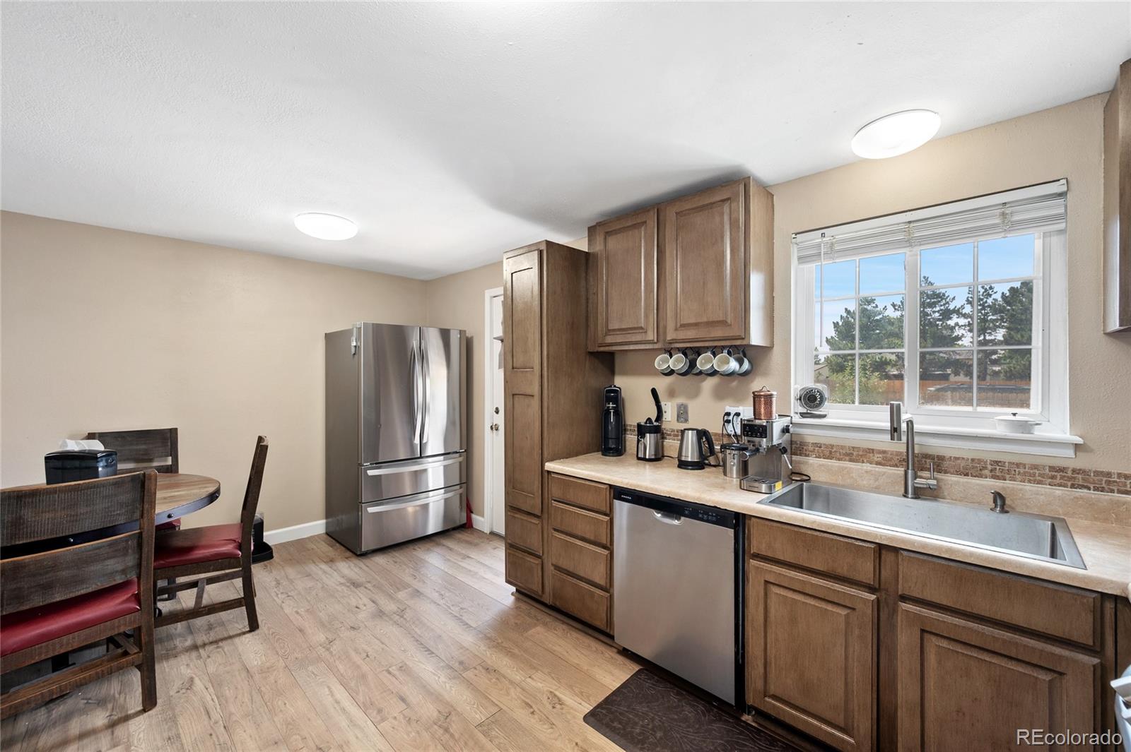 MLS Image #4 for 4264 s biscay circle,aurora, Colorado