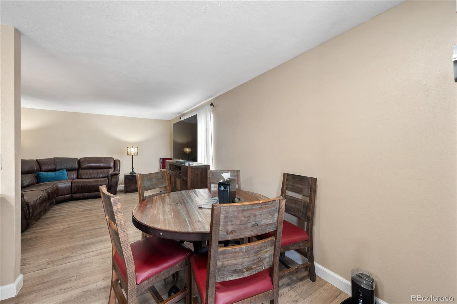 MLS Image #5 for 4264 s biscay circle,aurora, Colorado