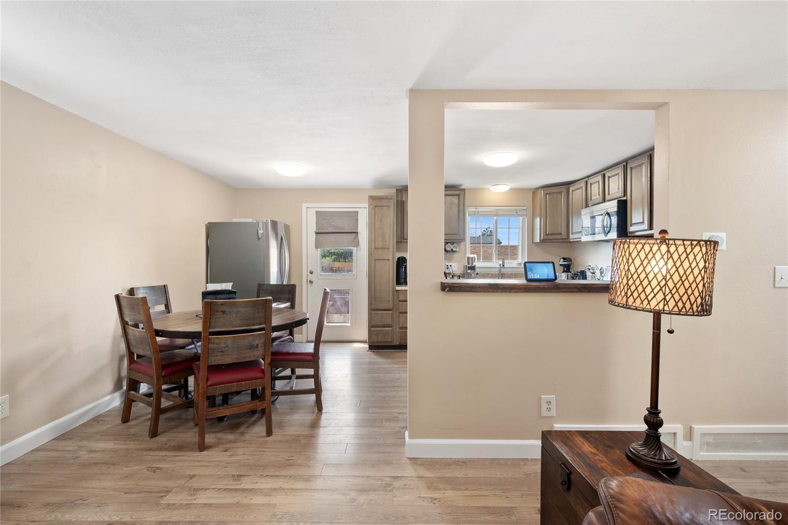 MLS Image #6 for 4264 s biscay circle,aurora, Colorado