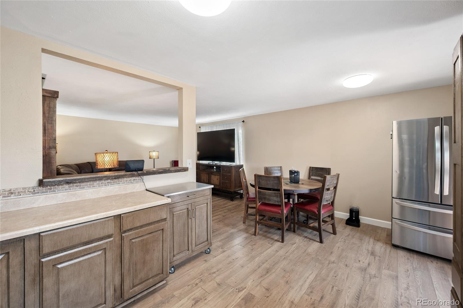 MLS Image #7 for 4264 s biscay circle,aurora, Colorado