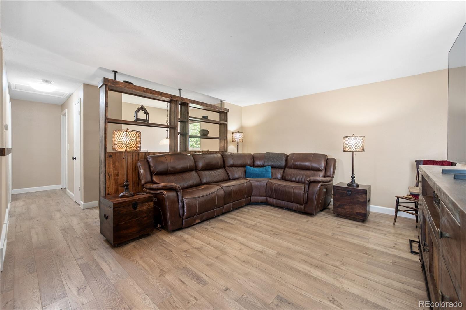 MLS Image #8 for 4264 s biscay circle,aurora, Colorado