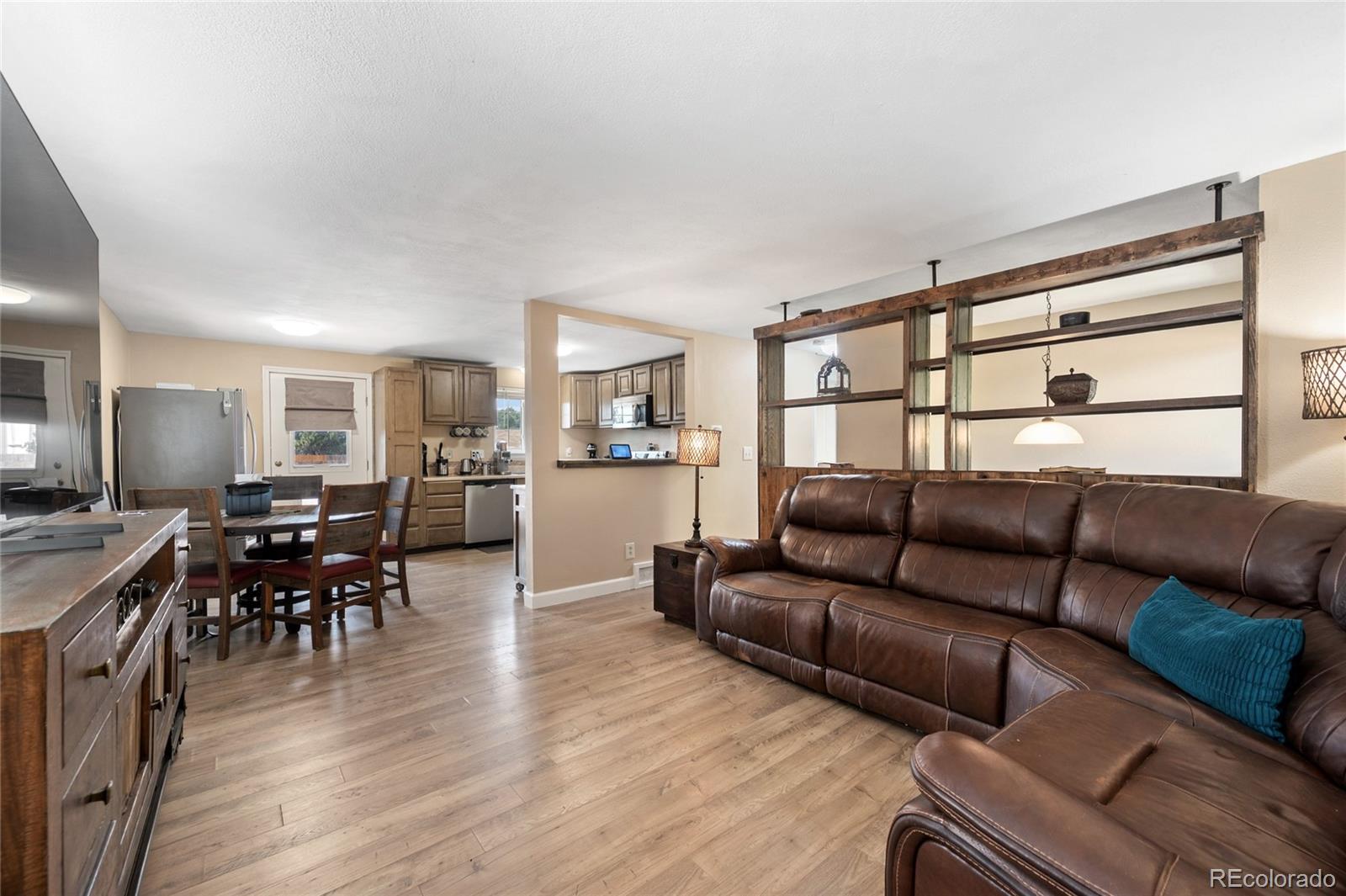 MLS Image #9 for 4264 s biscay circle,aurora, Colorado