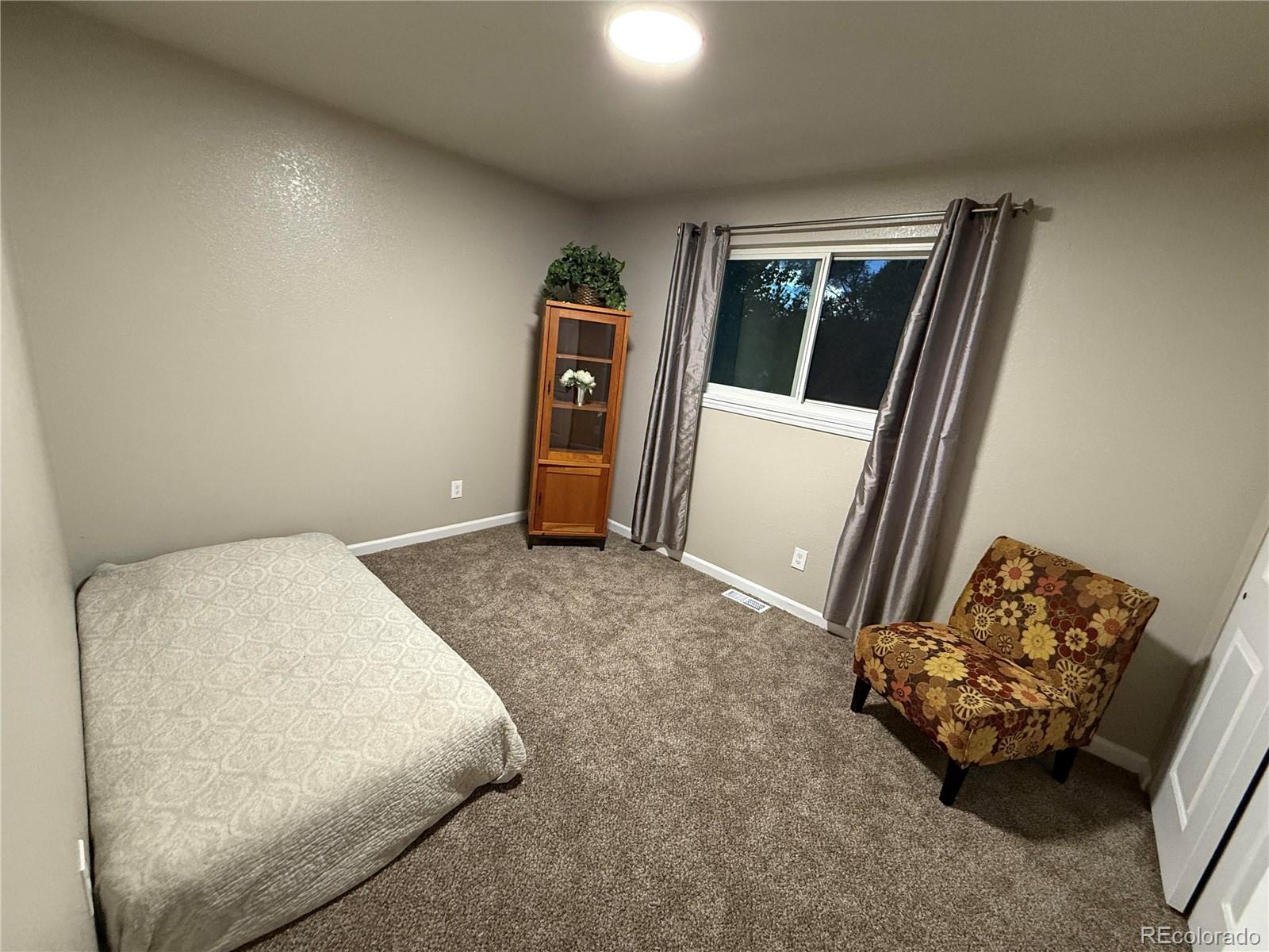 MLS Image #10 for 1208  doyle place,colorado springs, Colorado