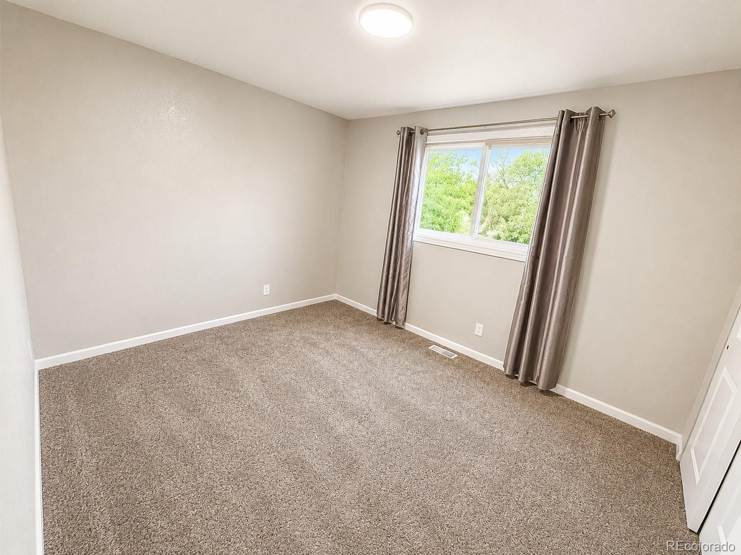 MLS Image #11 for 1208  doyle place,colorado springs, Colorado