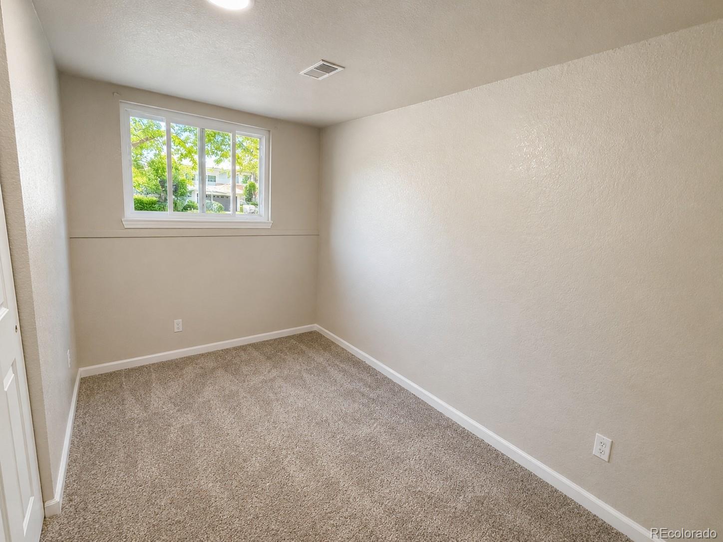 MLS Image #12 for 1208  doyle place,colorado springs, Colorado
