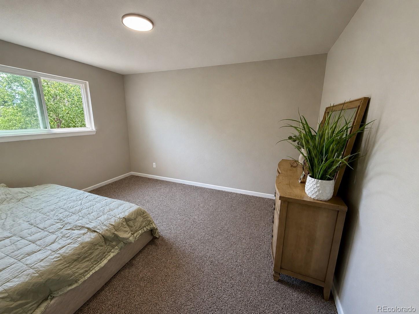 MLS Image #13 for 1208  doyle place,colorado springs, Colorado