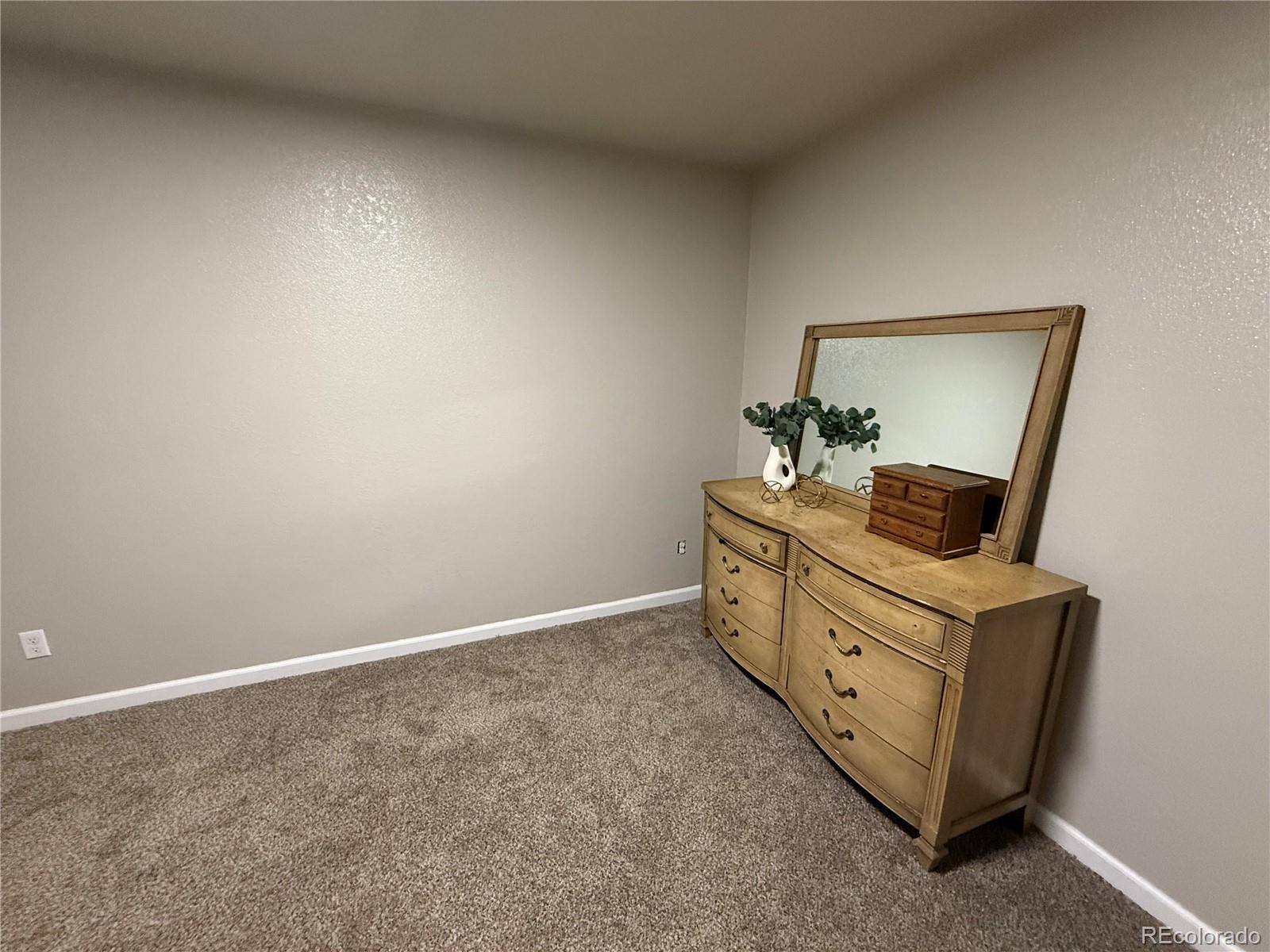 MLS Image #14 for 1208  doyle place,colorado springs, Colorado