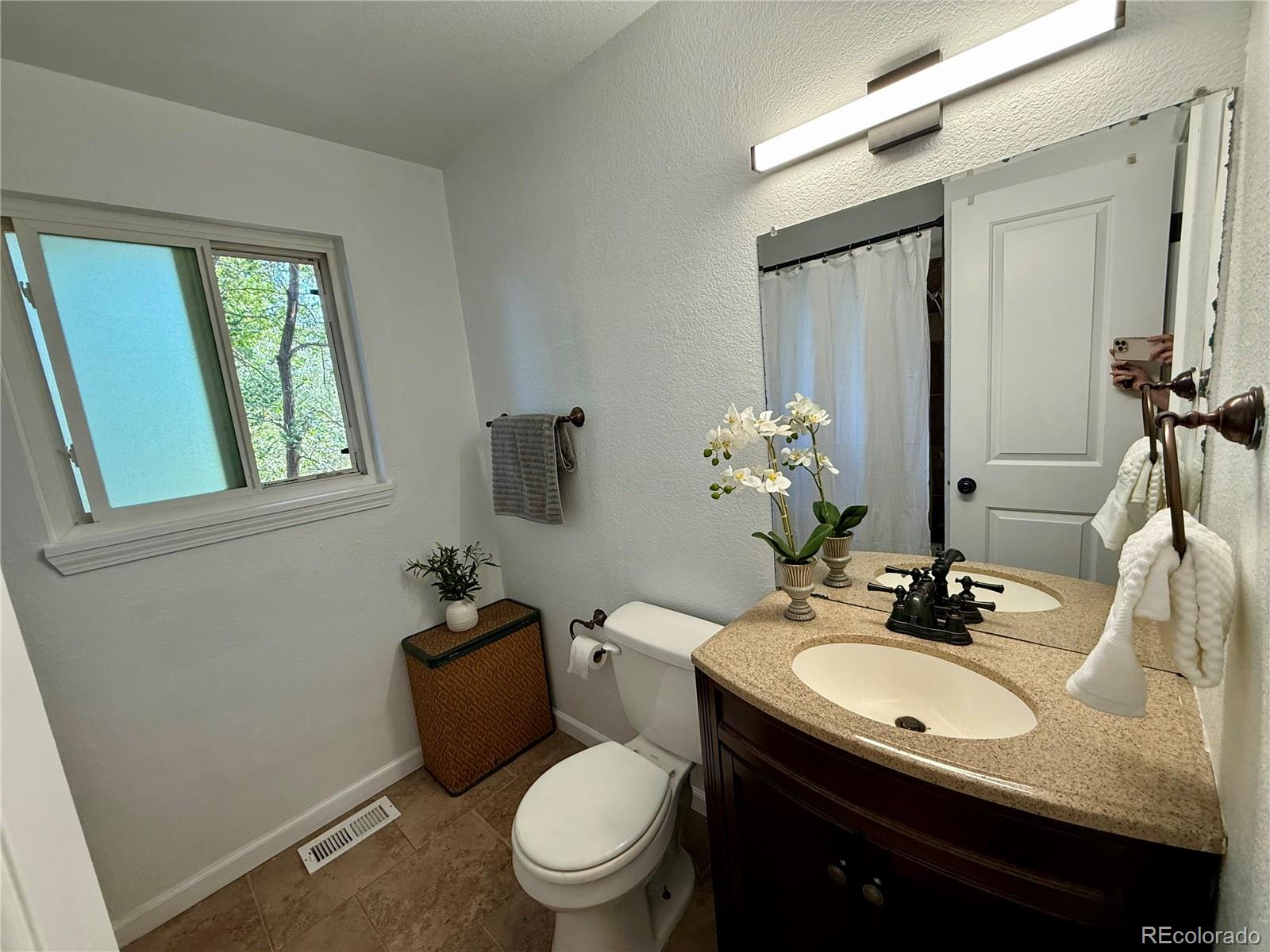 MLS Image #15 for 1208  doyle place,colorado springs, Colorado