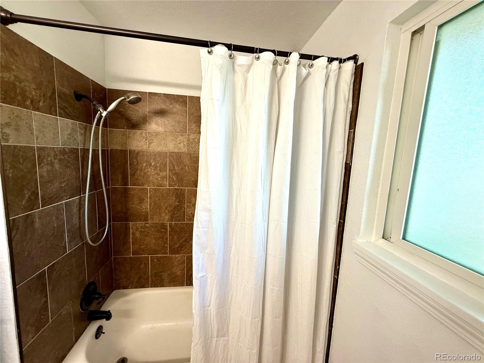 MLS Image #16 for 1208  doyle place,colorado springs, Colorado