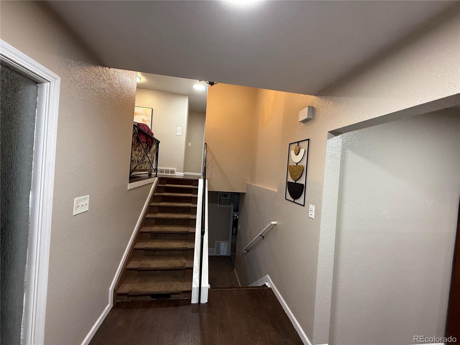 MLS Image #17 for 1208  doyle place,colorado springs, Colorado