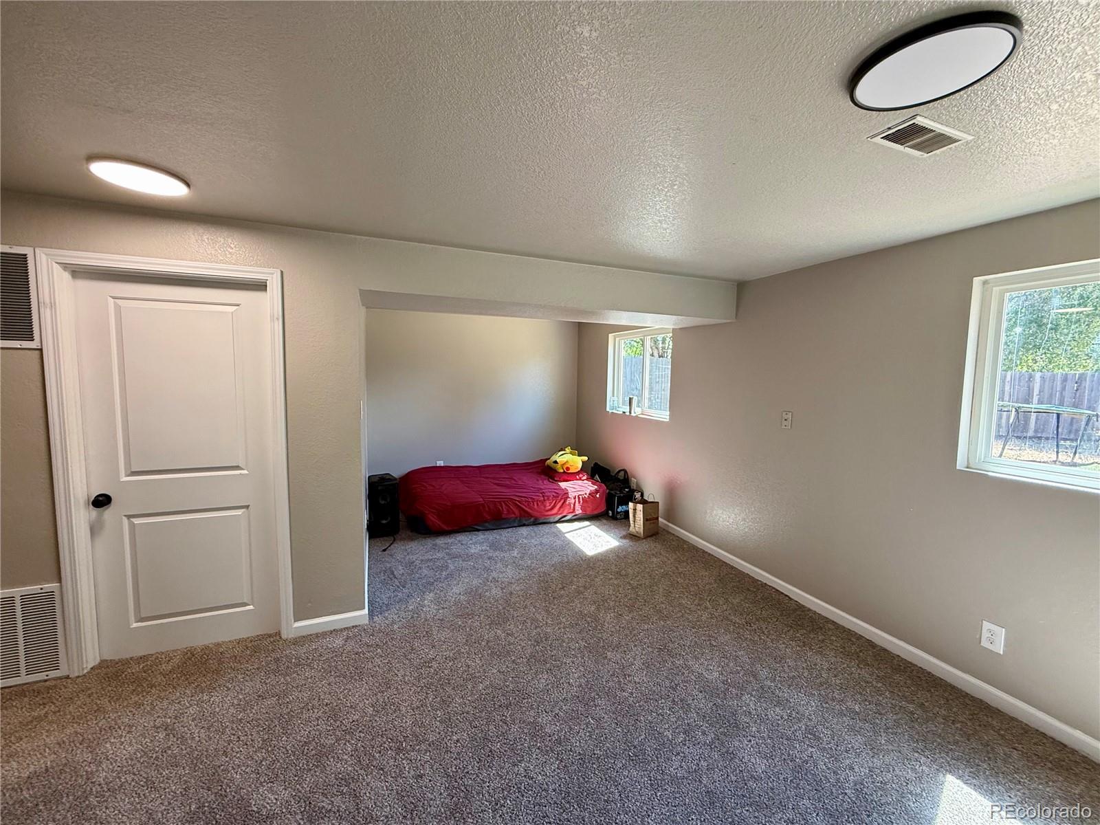 MLS Image #18 for 1208  doyle place,colorado springs, Colorado