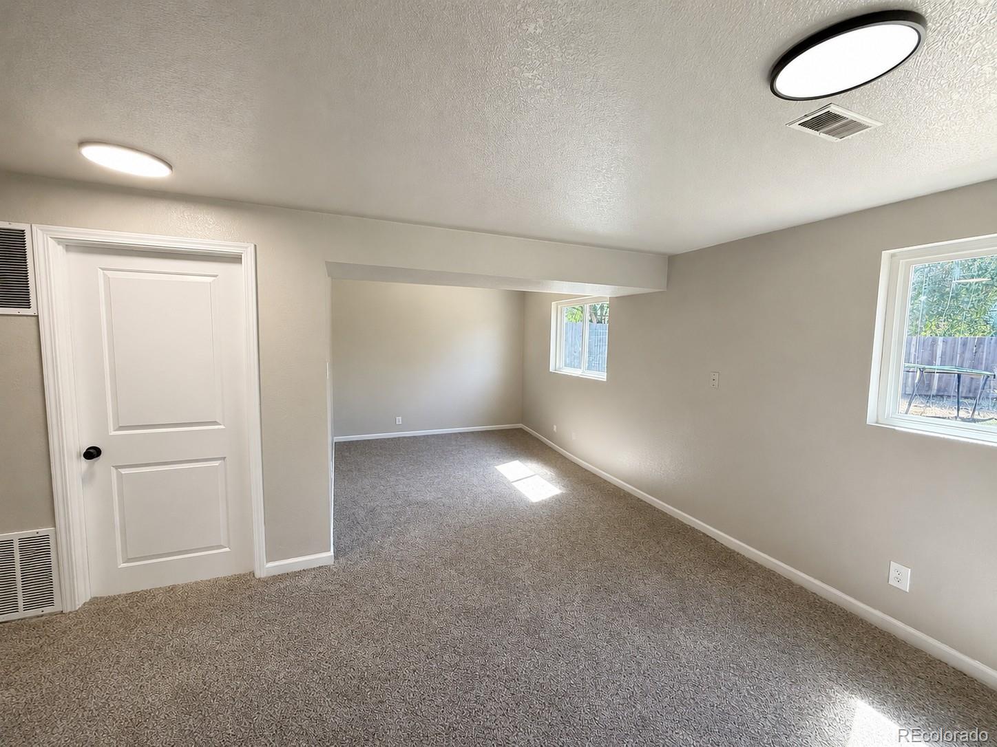 MLS Image #19 for 1208  doyle place,colorado springs, Colorado