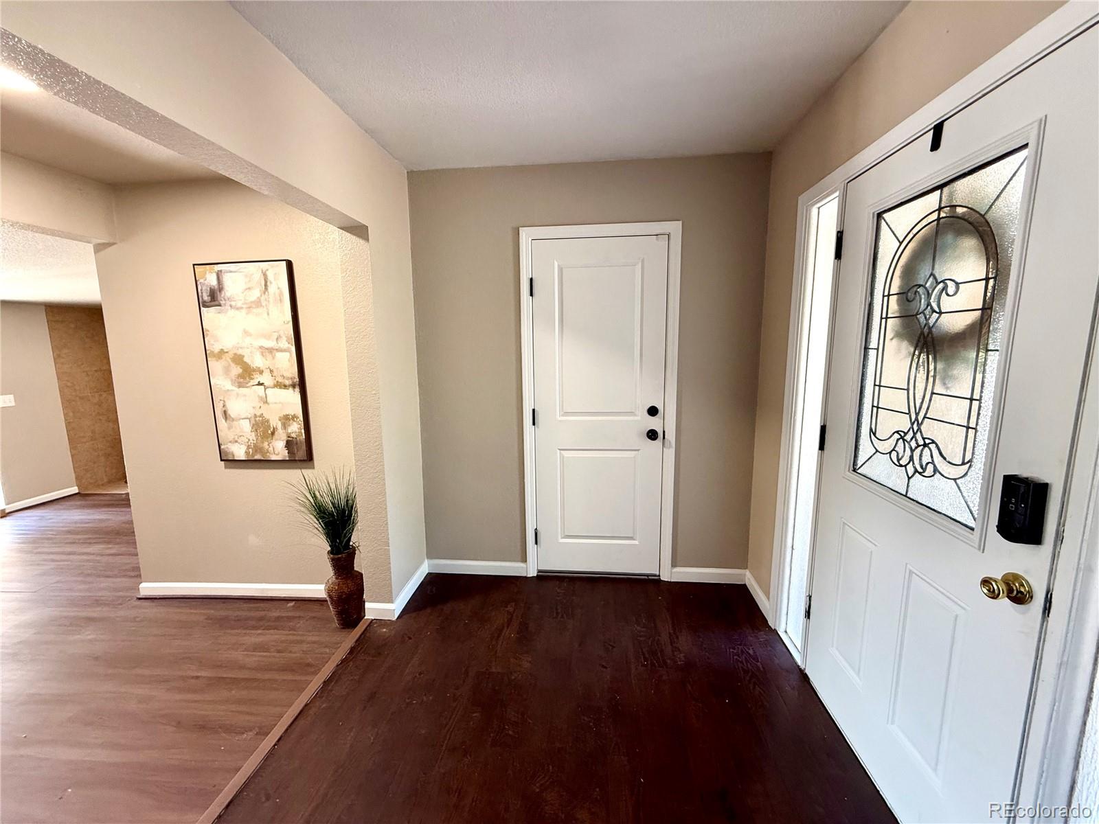 MLS Image #2 for 1208  doyle place,colorado springs, Colorado