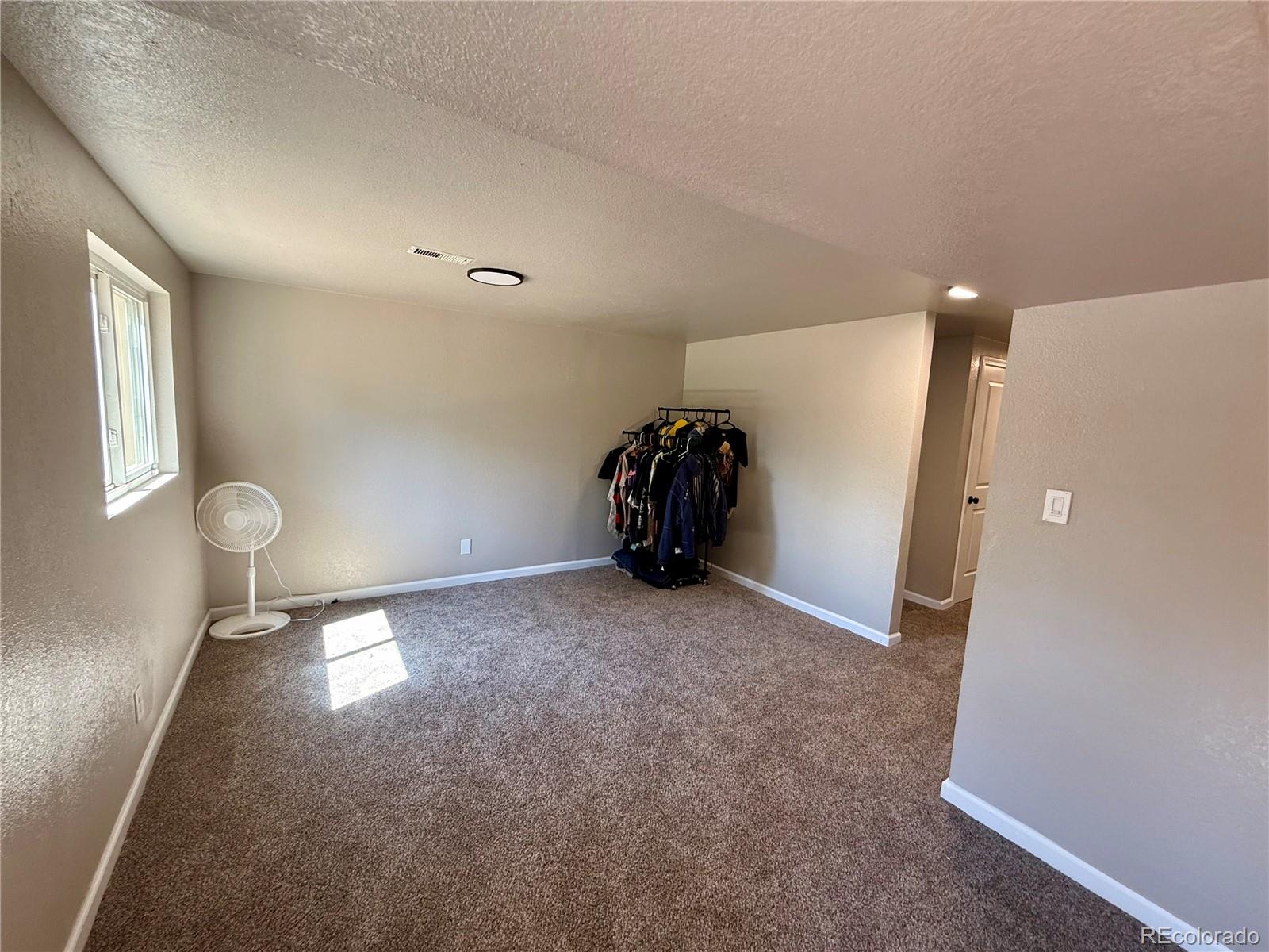 MLS Image #20 for 1208  doyle place,colorado springs, Colorado