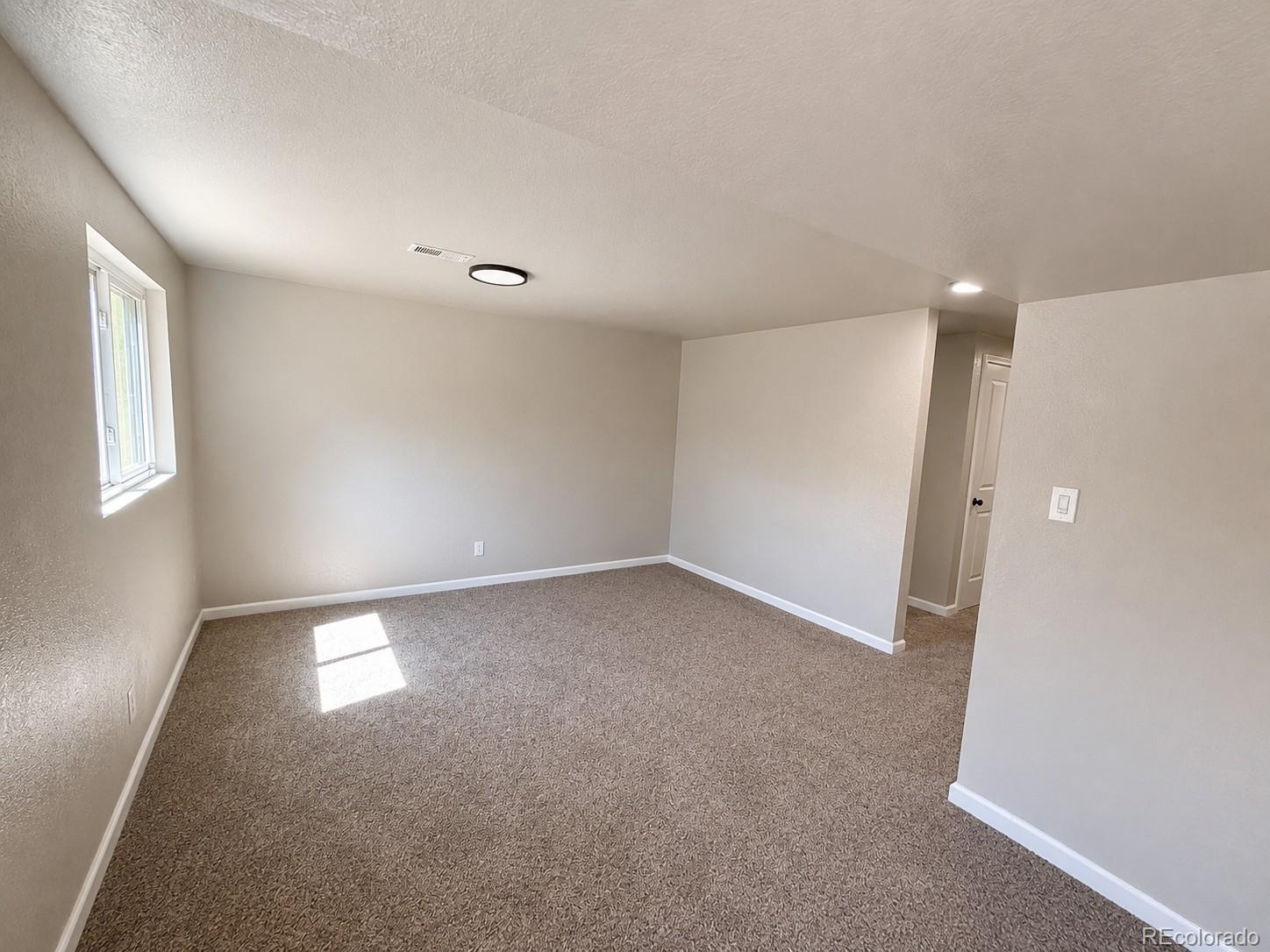 MLS Image #21 for 1208  doyle place,colorado springs, Colorado
