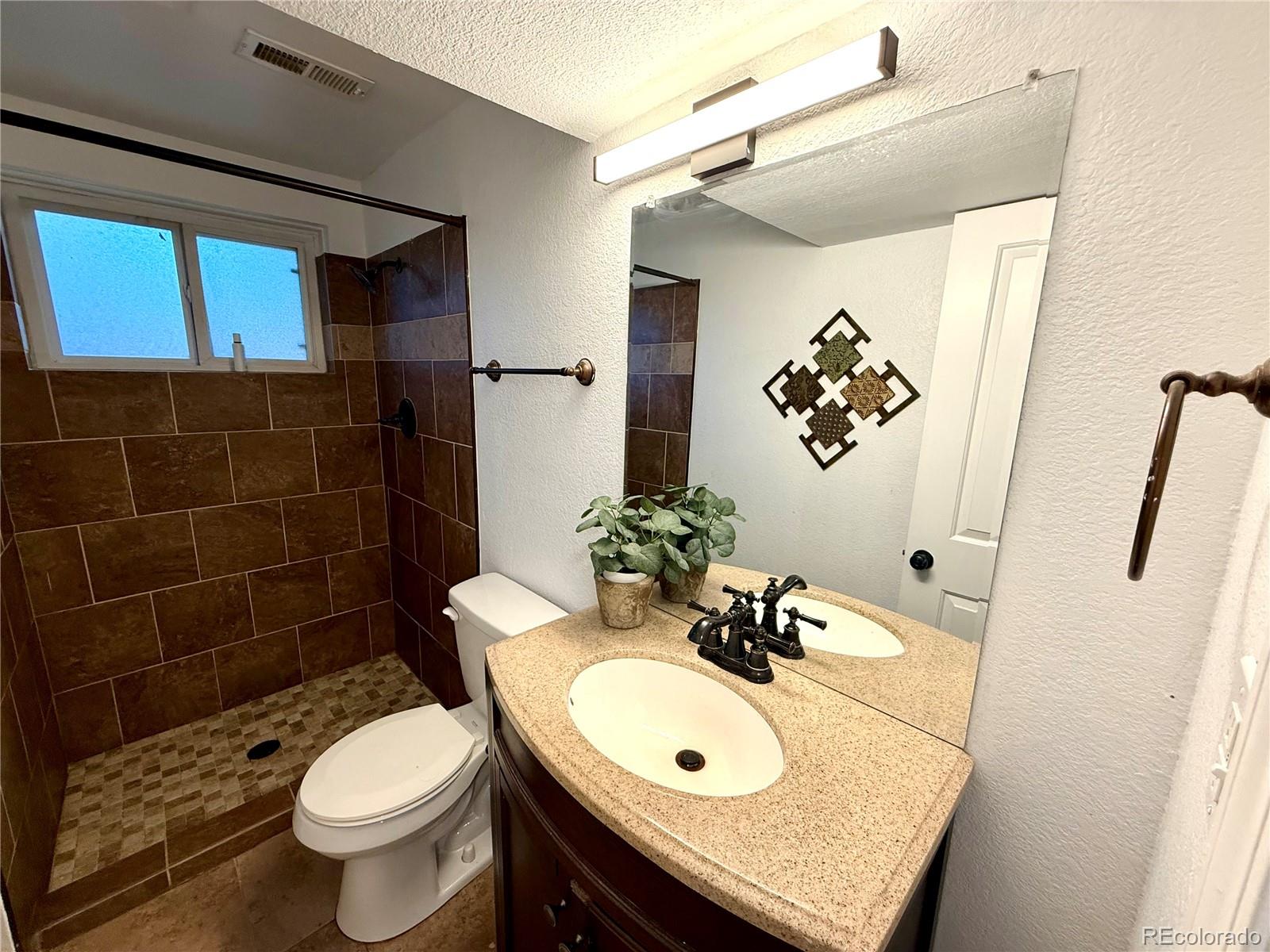 MLS Image #22 for 1208  doyle place,colorado springs, Colorado