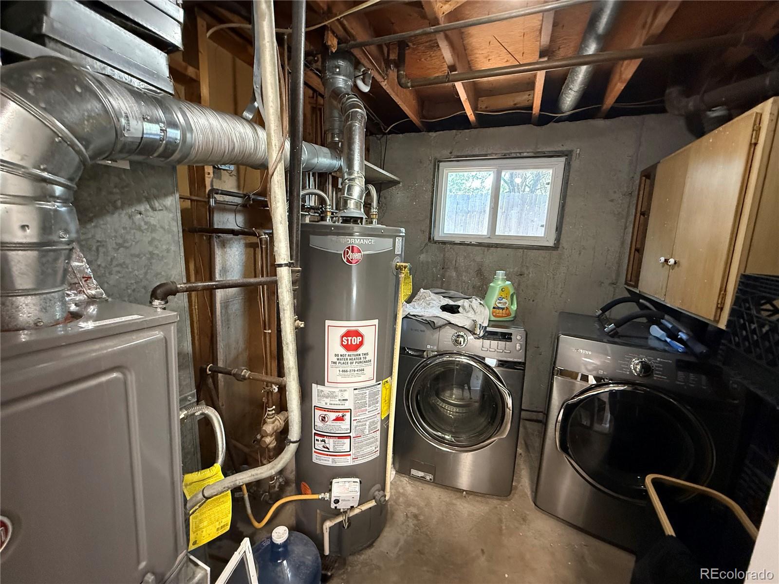 MLS Image #23 for 1208  doyle place,colorado springs, Colorado