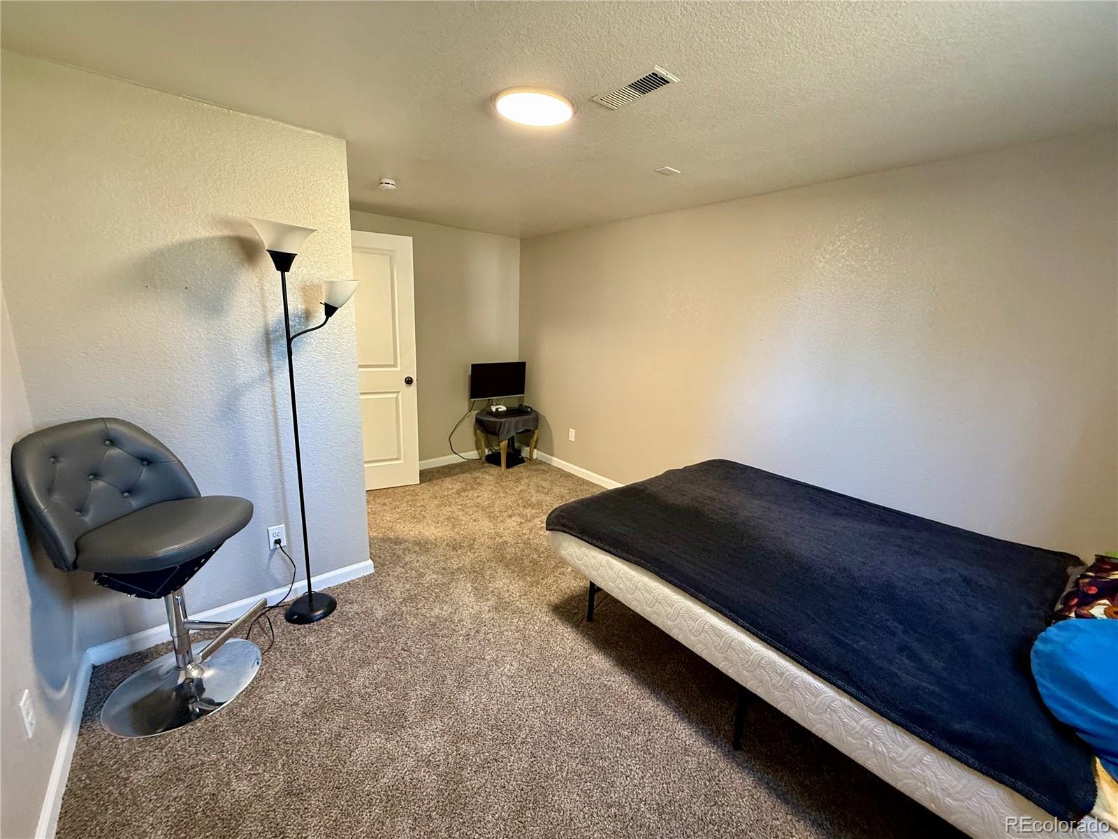 MLS Image #24 for 1208  doyle place,colorado springs, Colorado