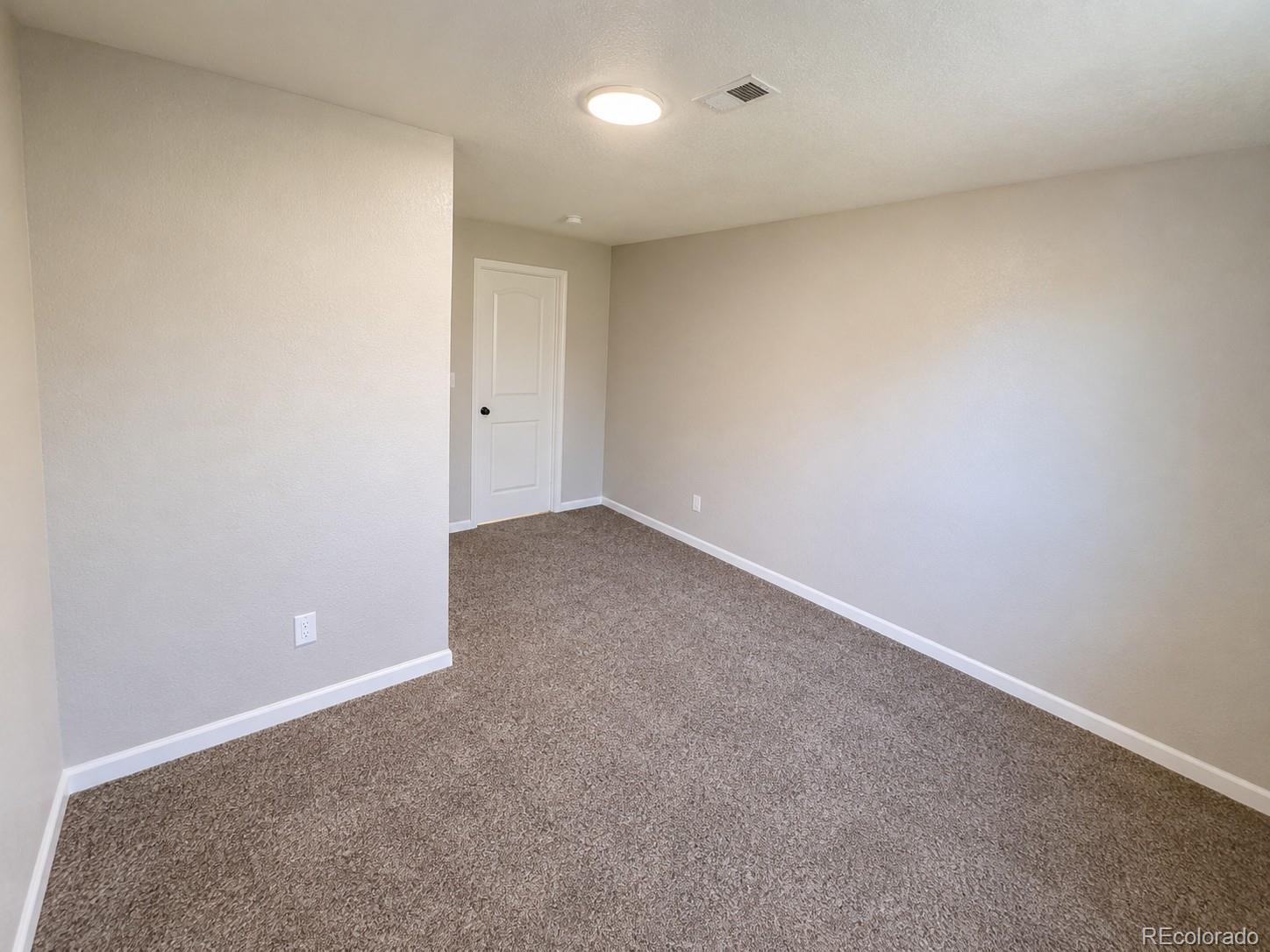 MLS Image #25 for 1208  doyle place,colorado springs, Colorado