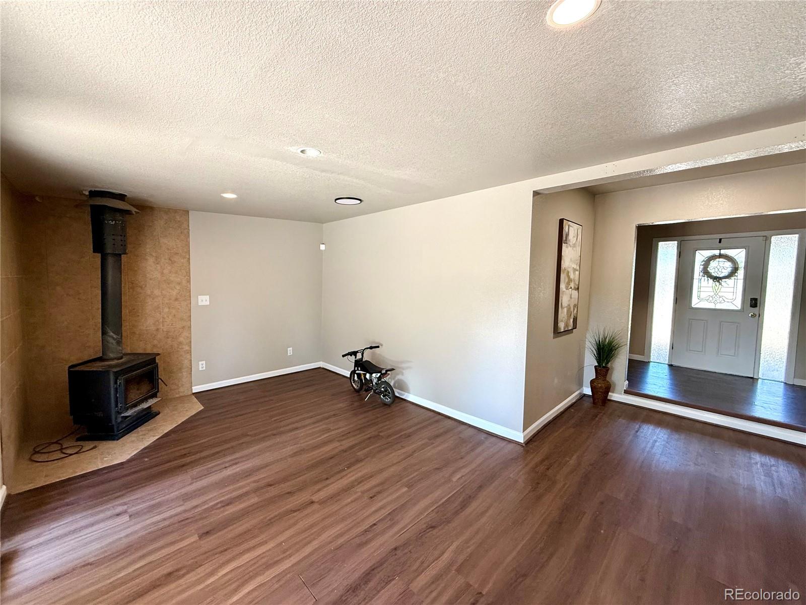 MLS Image #3 for 1208  doyle place,colorado springs, Colorado