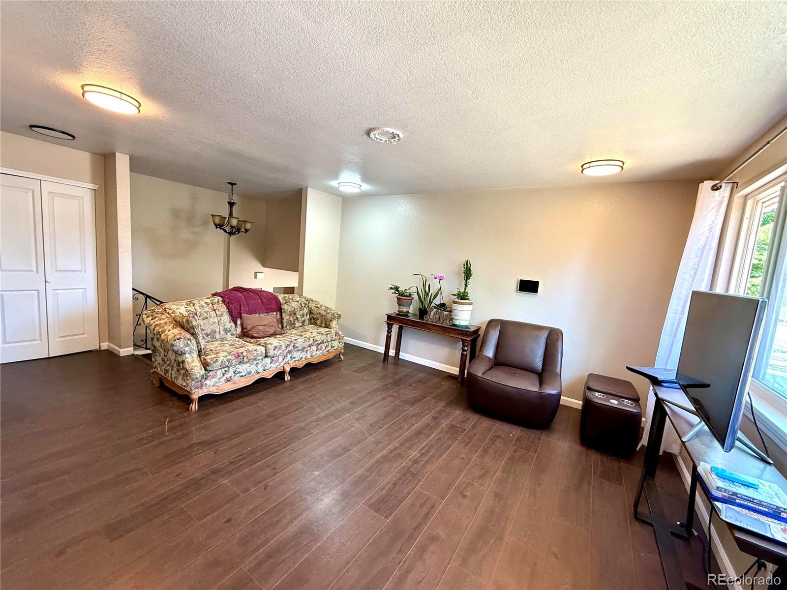 MLS Image #4 for 1208  doyle place,colorado springs, Colorado