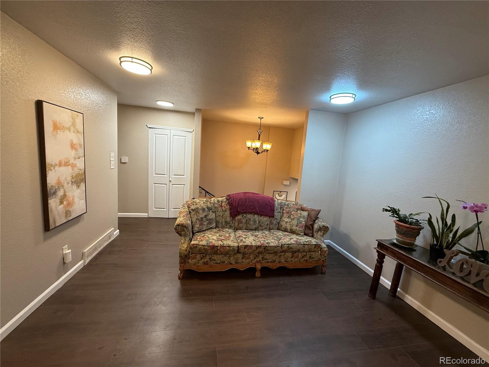 MLS Image #5 for 1208  doyle place,colorado springs, Colorado