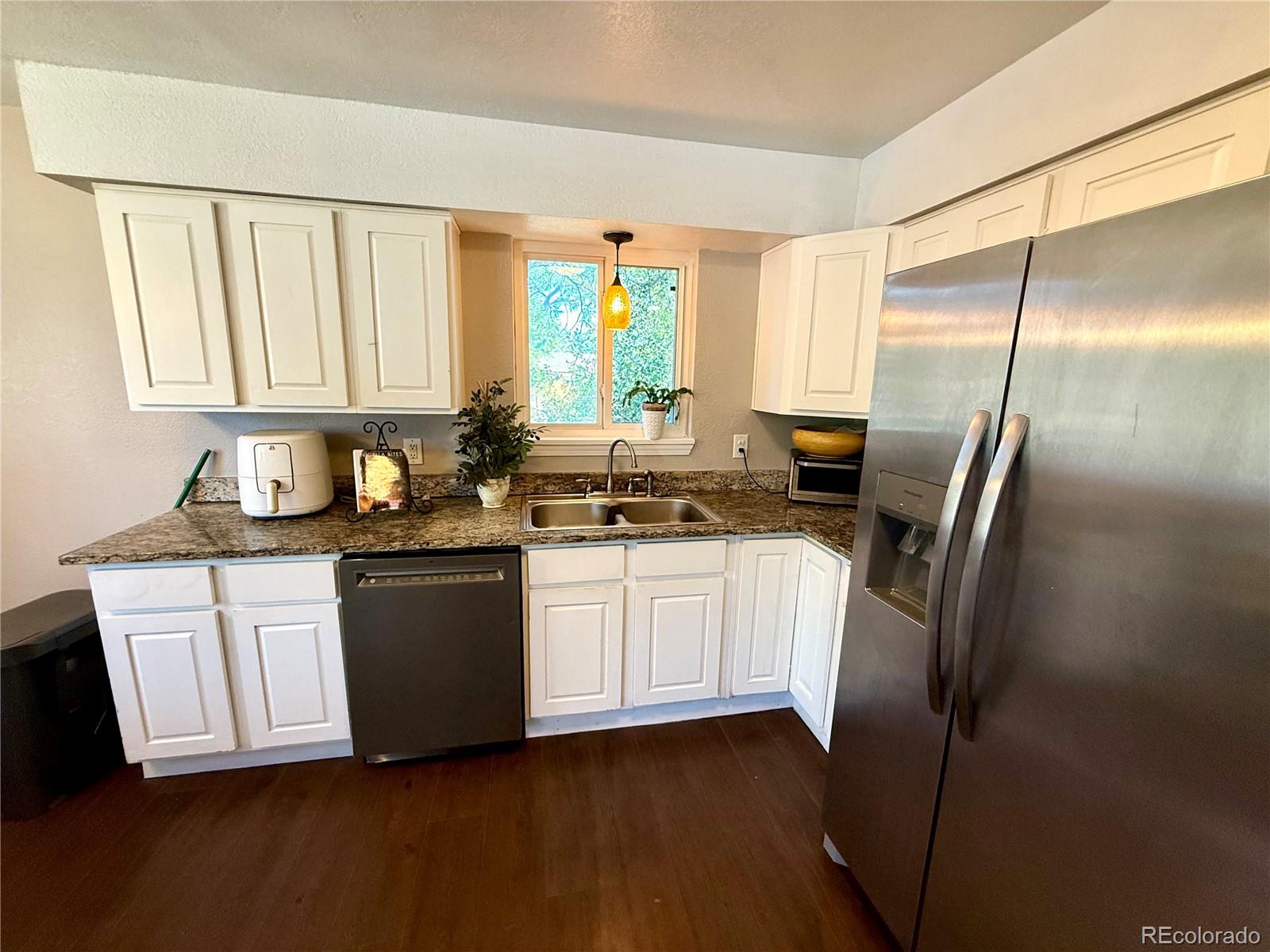 MLS Image #6 for 1208  doyle place,colorado springs, Colorado
