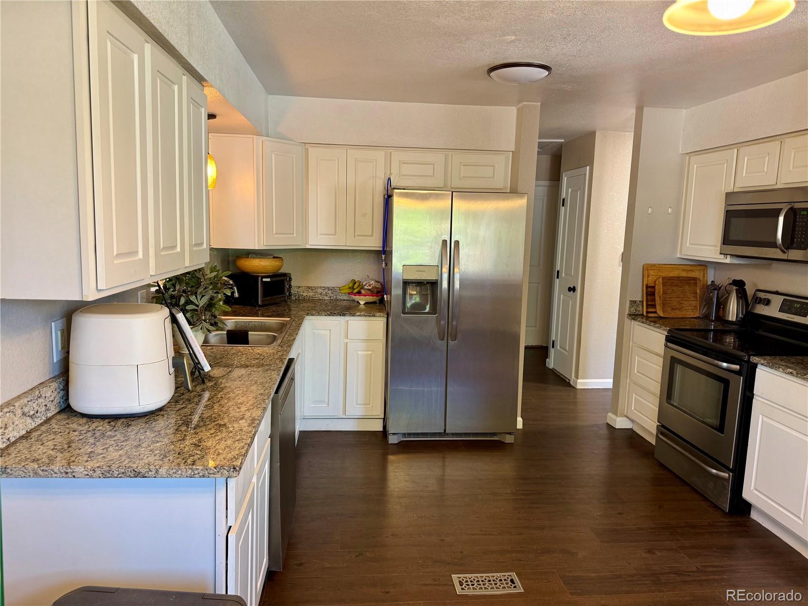 MLS Image #7 for 1208  doyle place,colorado springs, Colorado