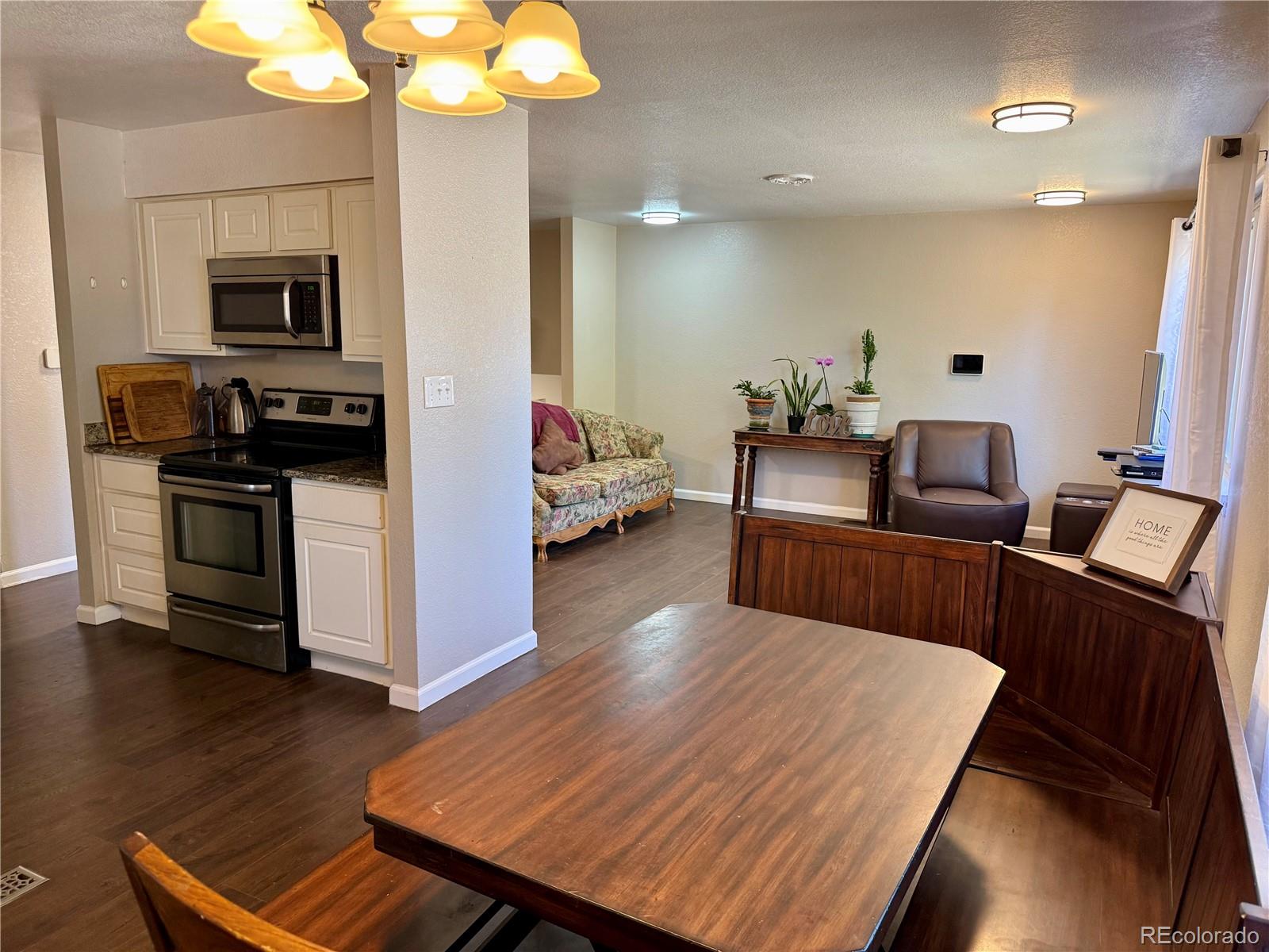 MLS Image #8 for 1208  doyle place,colorado springs, Colorado