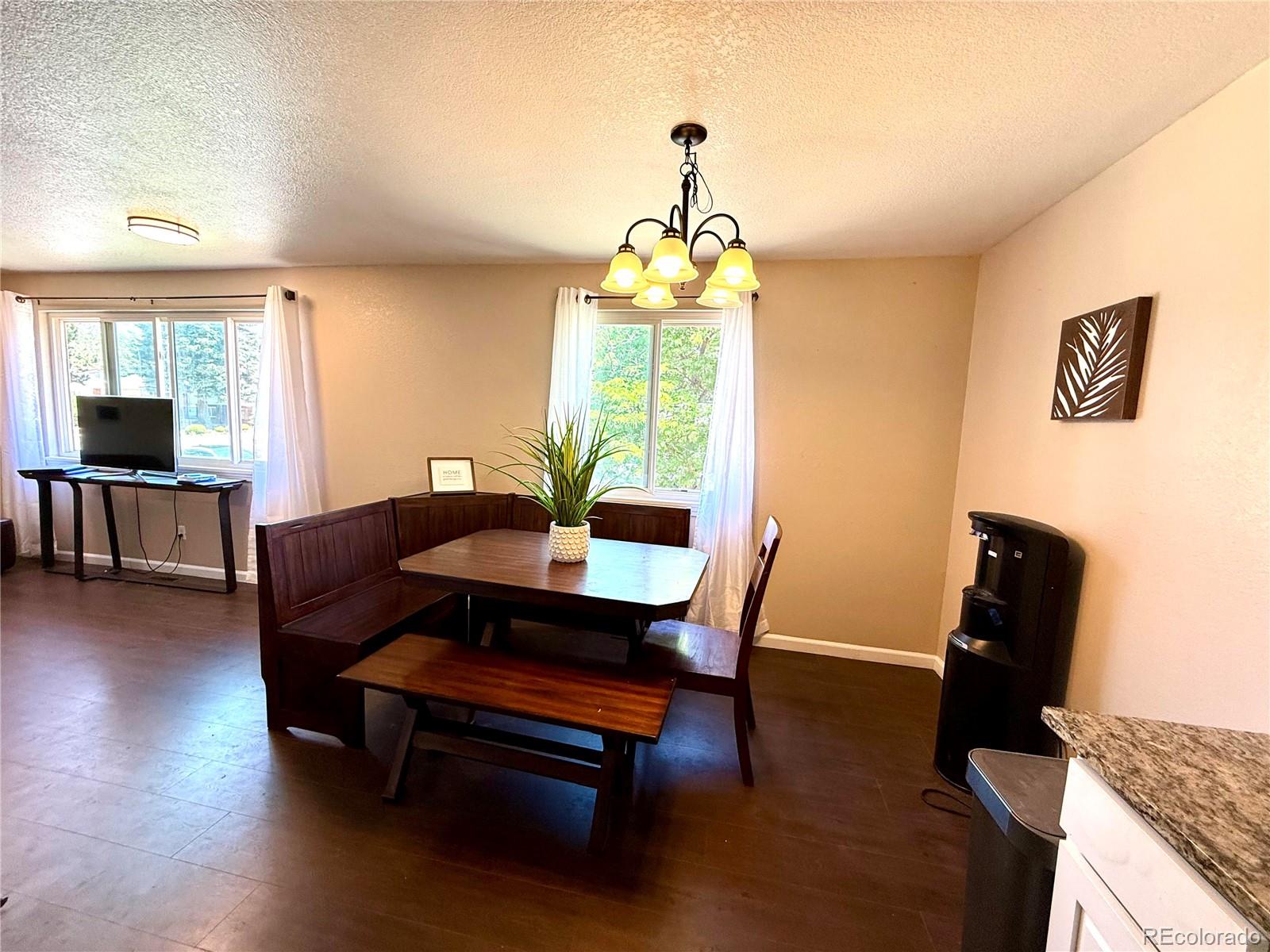 MLS Image #9 for 1208  doyle place,colorado springs, Colorado