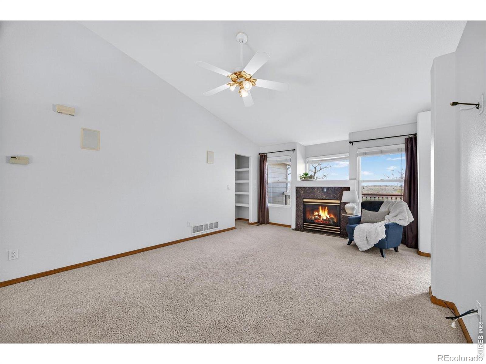 MLS Image #12 for 2460  birdie way,milliken, Colorado