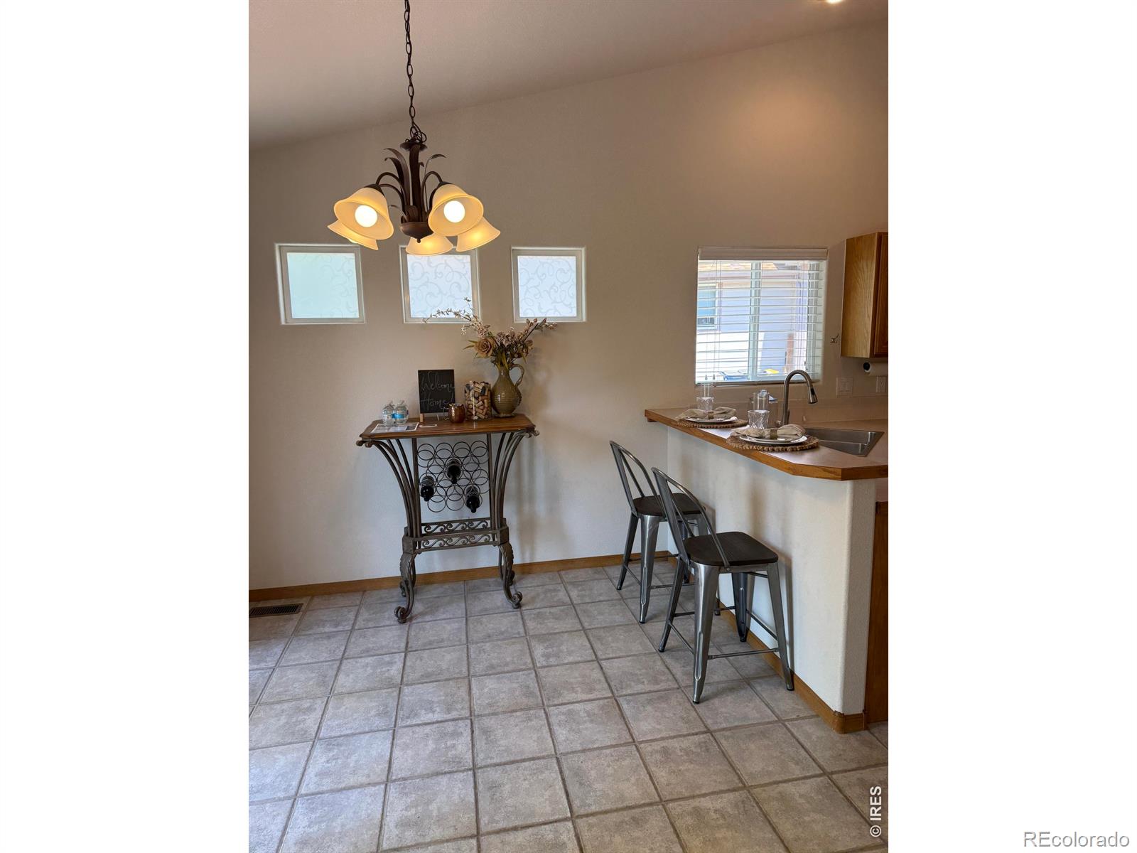MLS Image #14 for 2460  birdie way,milliken, Colorado