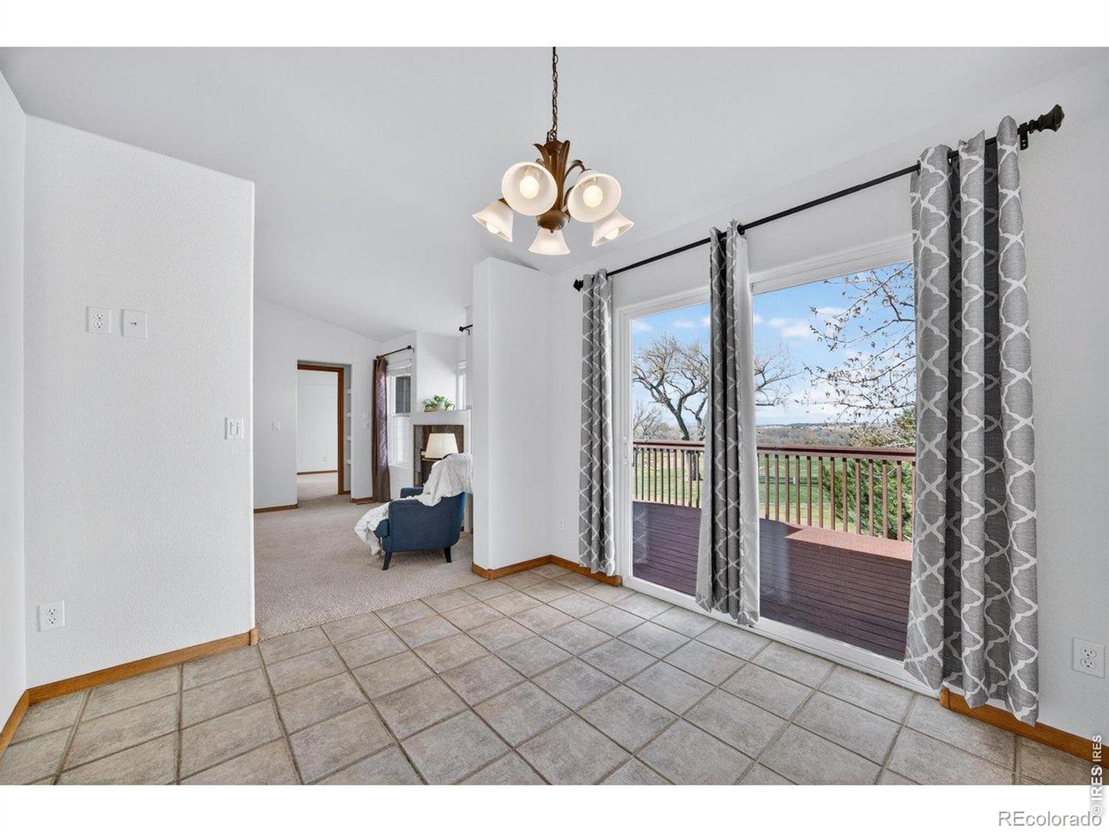 MLS Image #15 for 2460  birdie way,milliken, Colorado