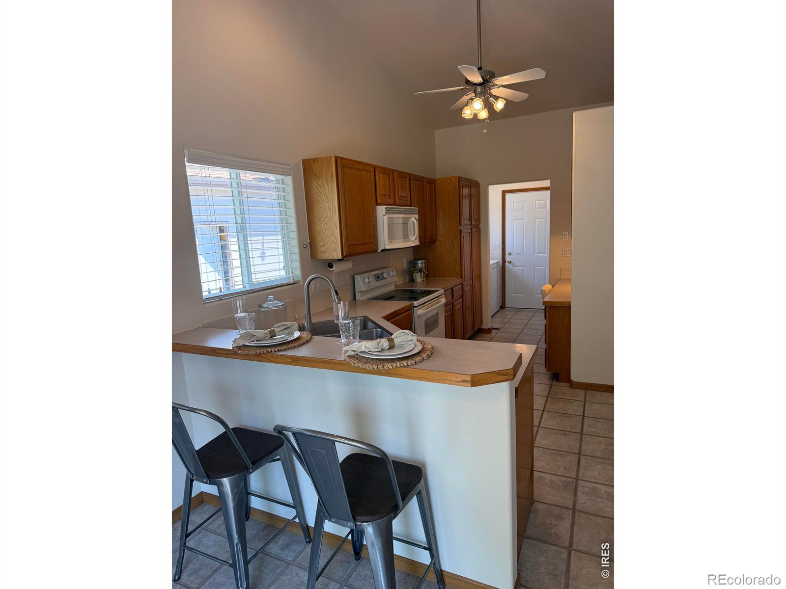 MLS Image #16 for 2460  birdie way,milliken, Colorado