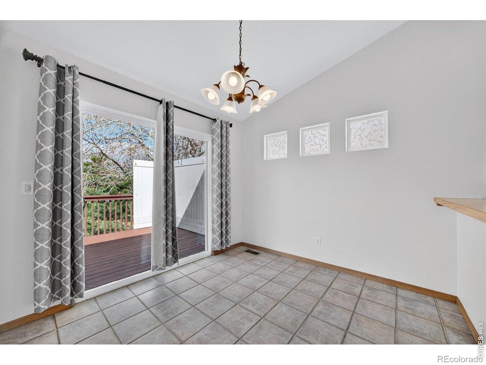 MLS Image #17 for 2460  birdie way,milliken, Colorado