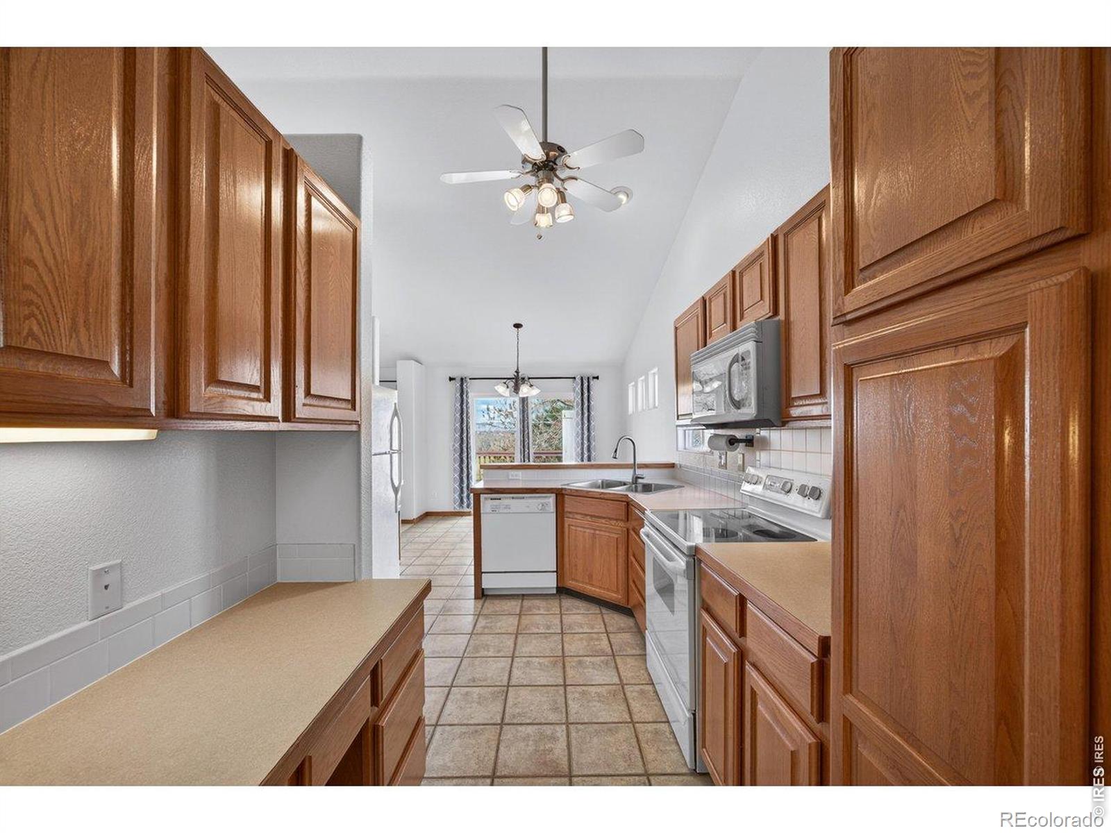 MLS Image #19 for 2460  birdie way,milliken, Colorado