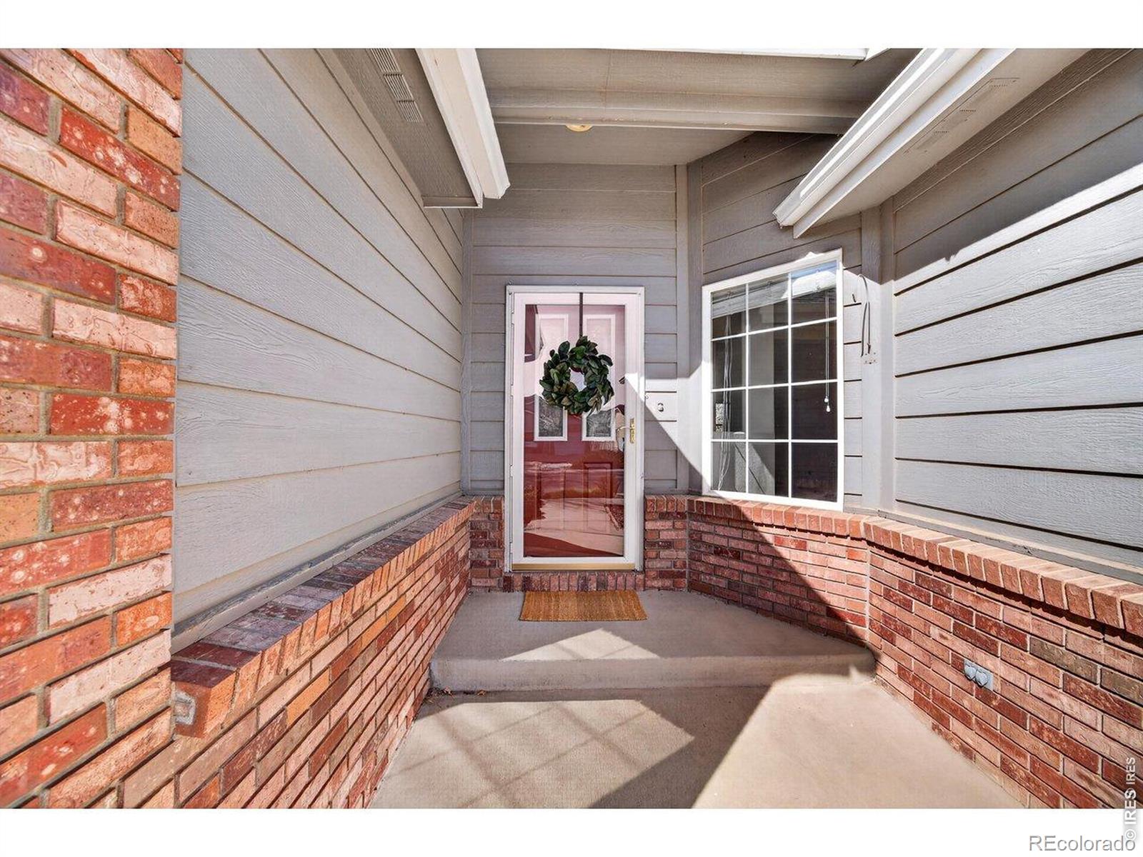 MLS Image #2 for 2460  birdie way,milliken, Colorado
