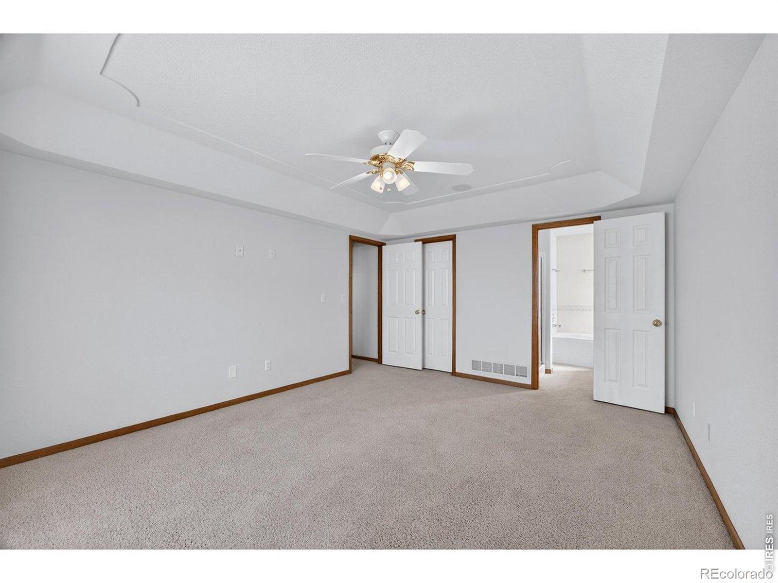 MLS Image #23 for 2460  birdie way,milliken, Colorado