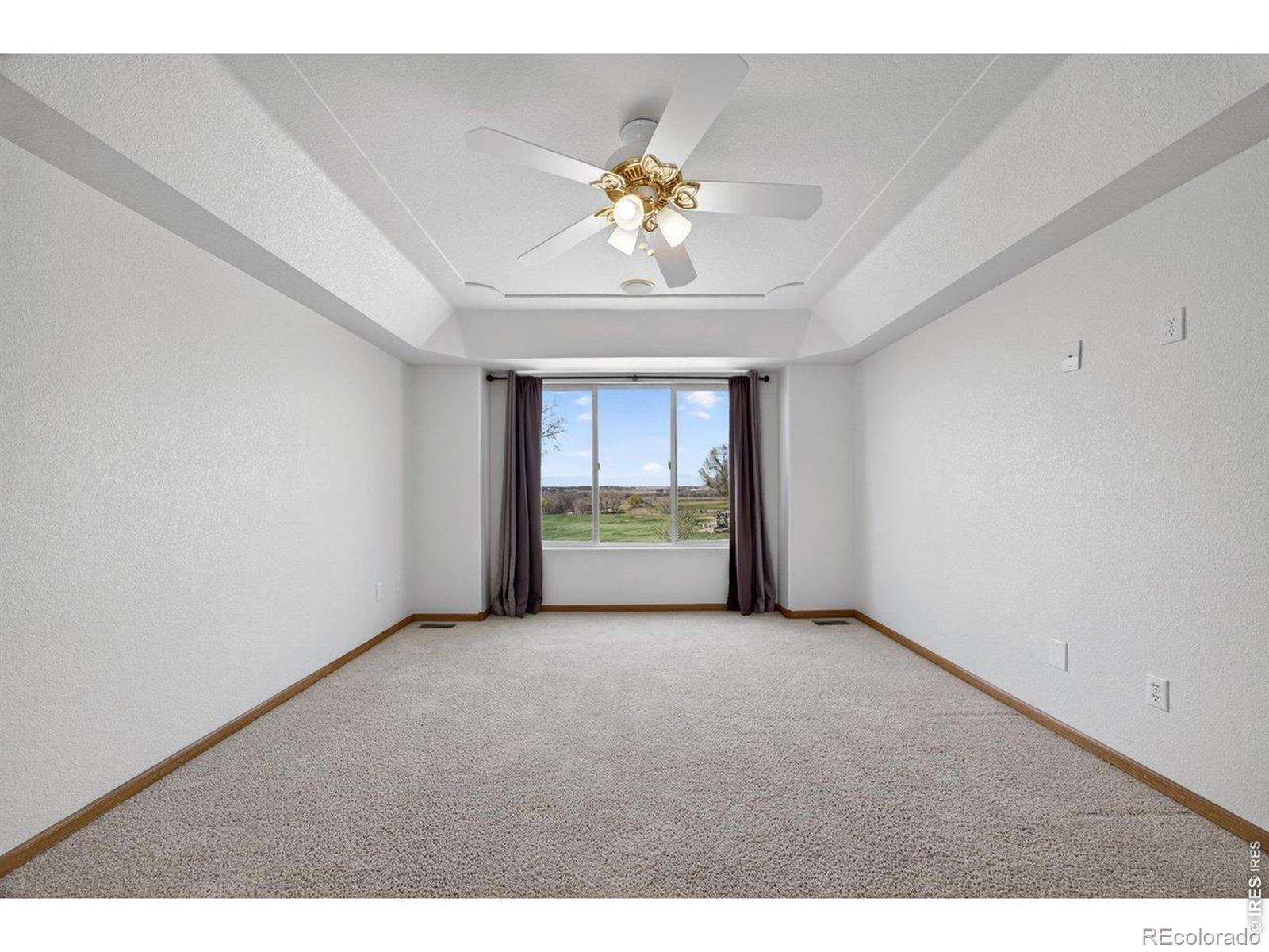 MLS Image #25 for 2460  birdie way,milliken, Colorado