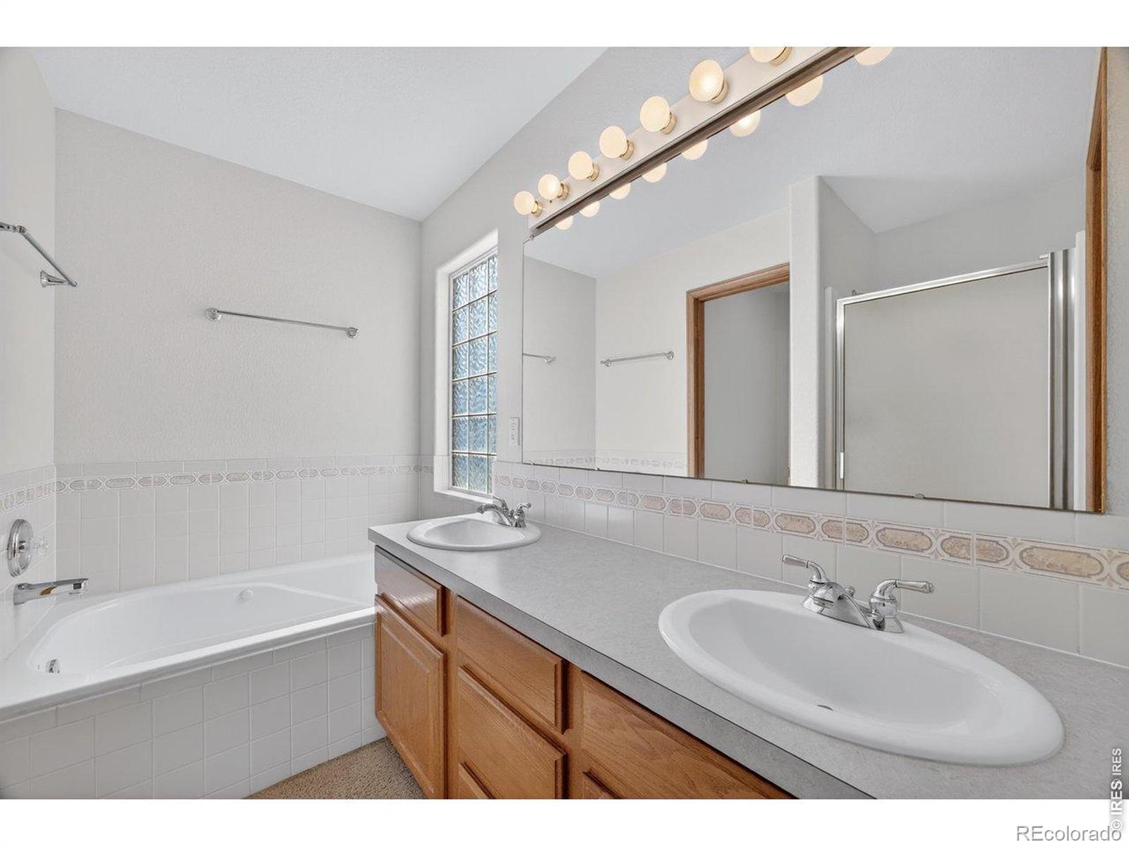 MLS Image #26 for 2460  birdie way,milliken, Colorado