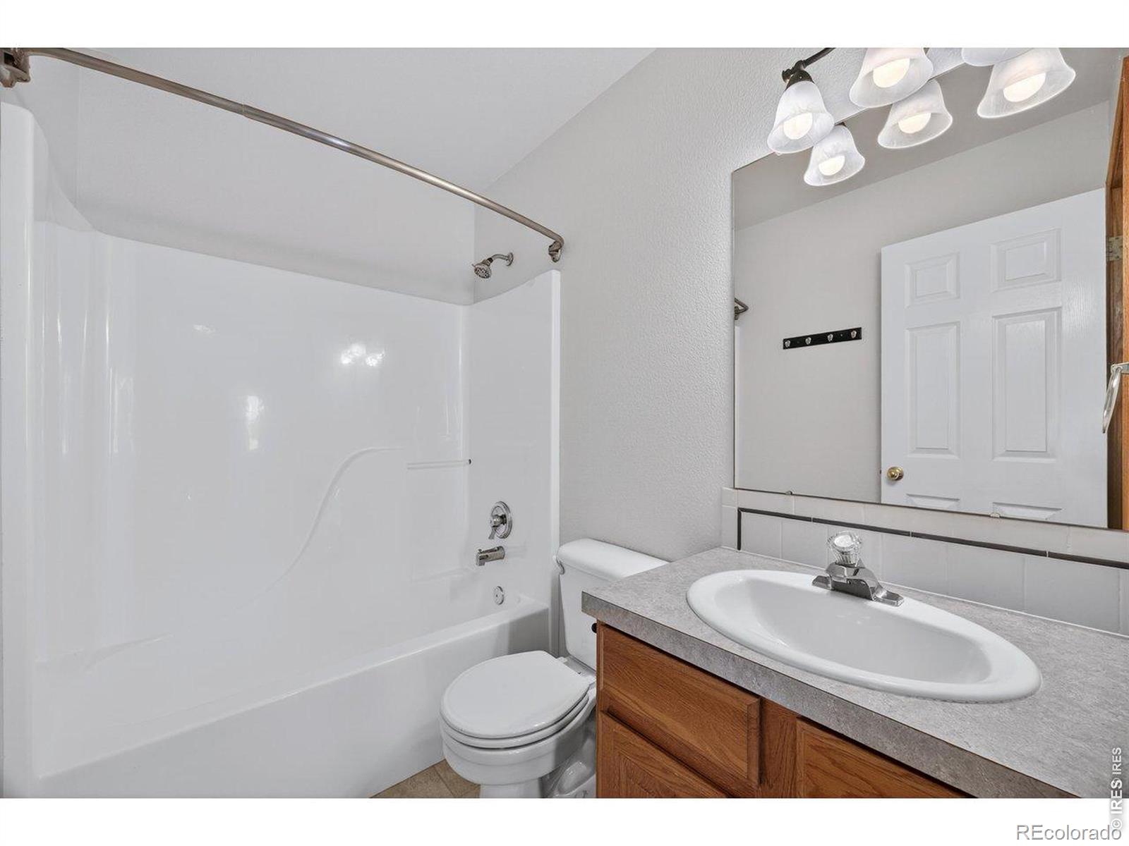 MLS Image #27 for 2460  birdie way,milliken, Colorado