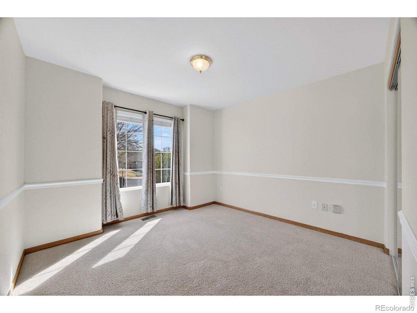 MLS Image #28 for 2460  birdie way,milliken, Colorado