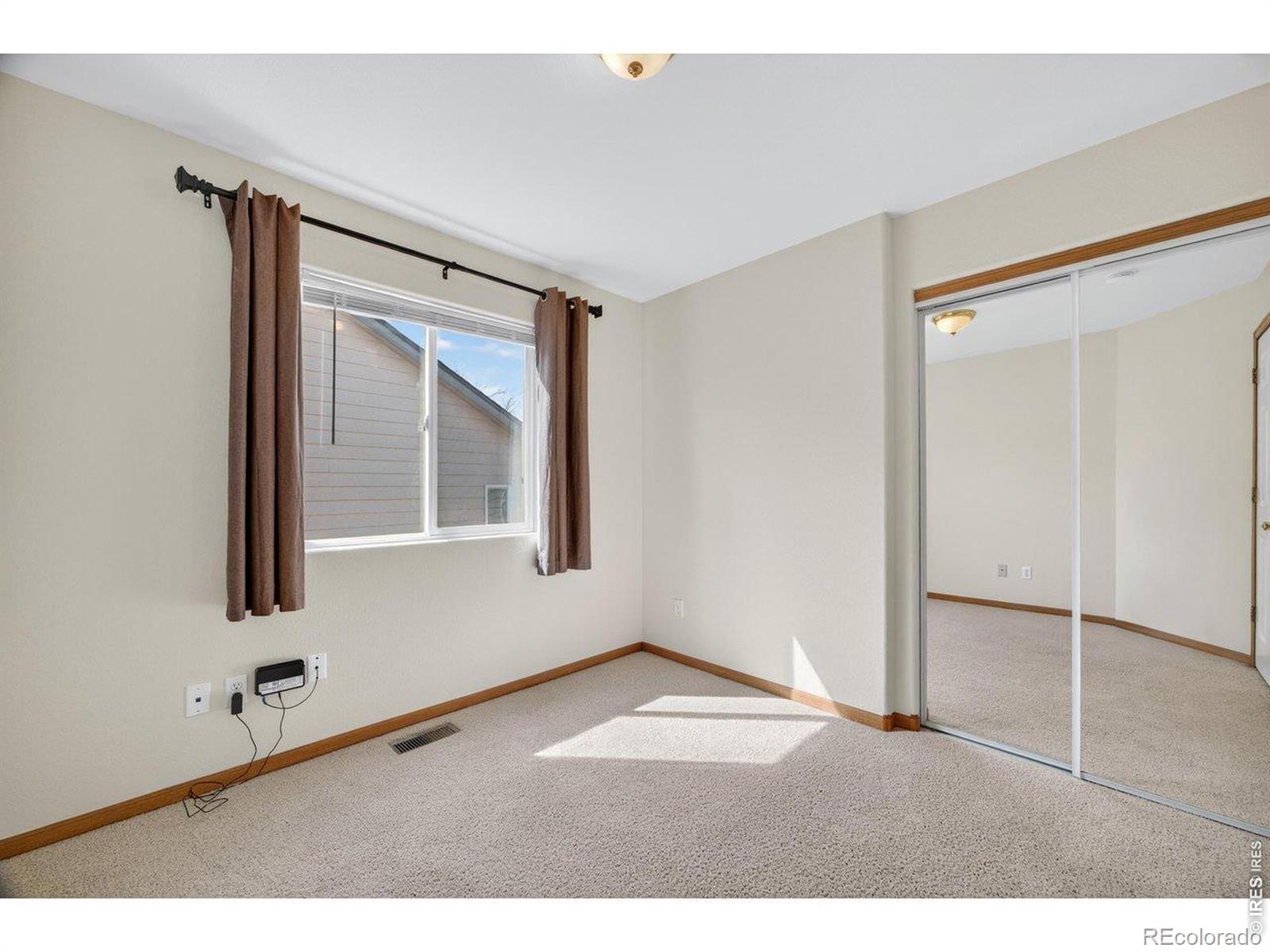 MLS Image #29 for 2460  birdie way,milliken, Colorado