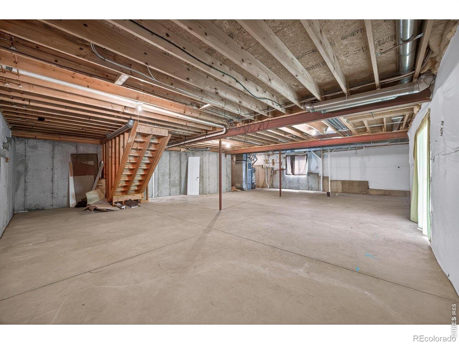 MLS Image #31 for 2460  birdie way,milliken, Colorado