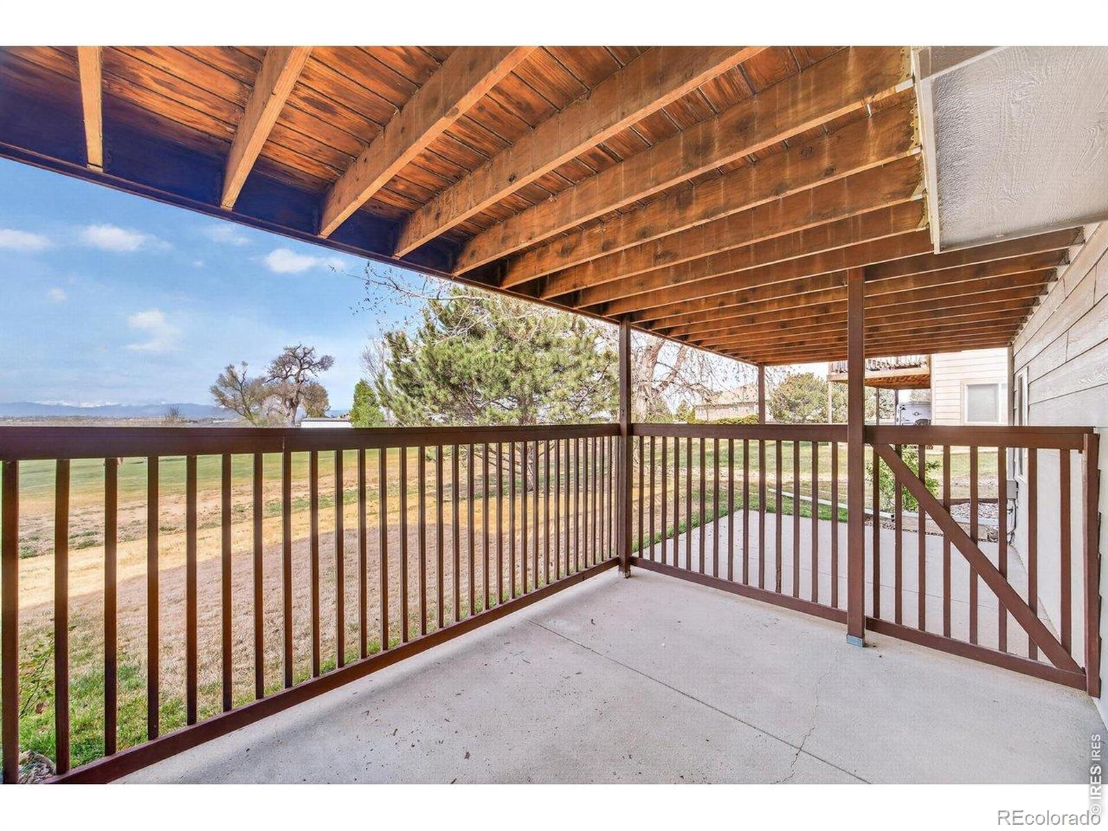MLS Image #32 for 2460  birdie way,milliken, Colorado