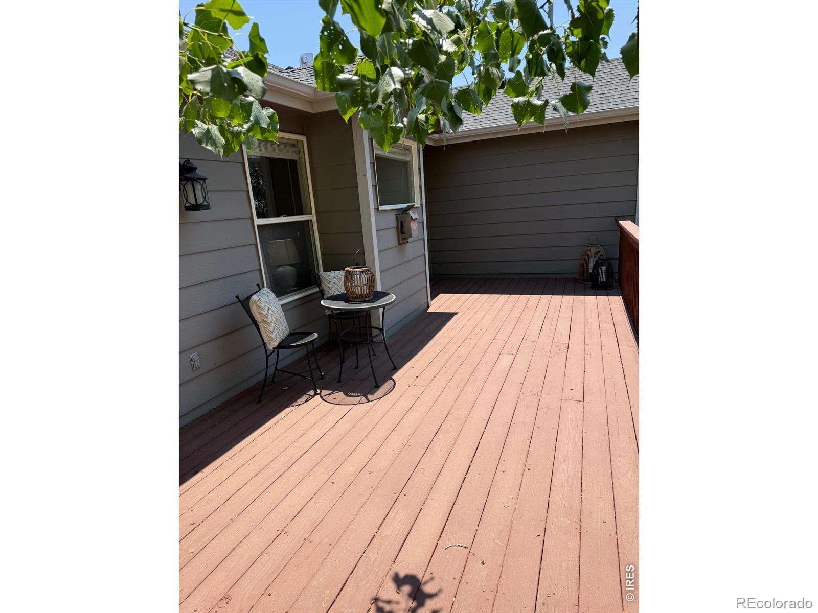 MLS Image #36 for 2460  birdie way,milliken, Colorado