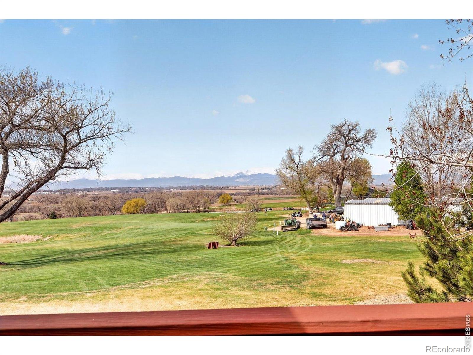 MLS Image #38 for 2460  birdie way,milliken, Colorado