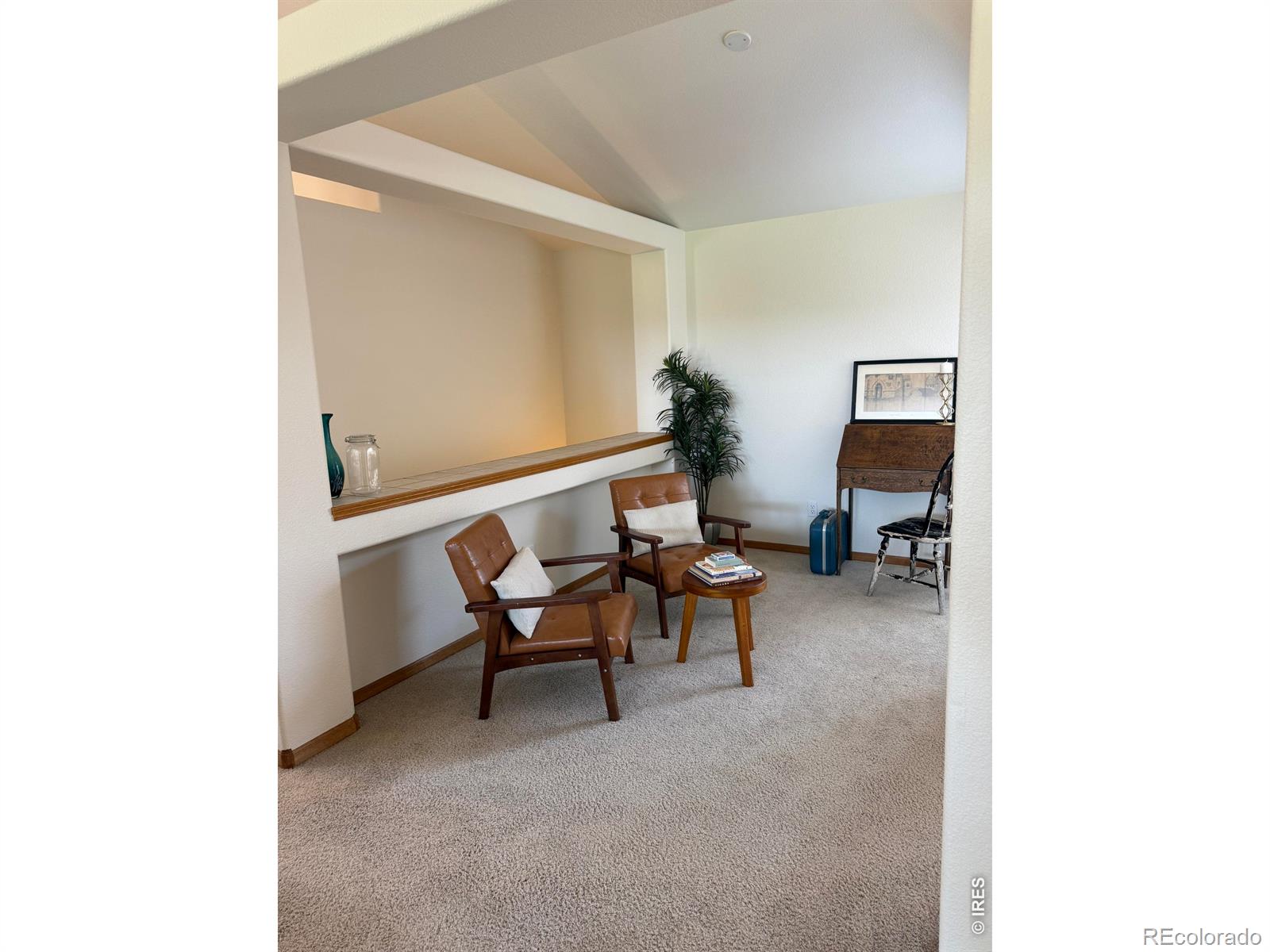 MLS Image #5 for 2460  birdie way,milliken, Colorado