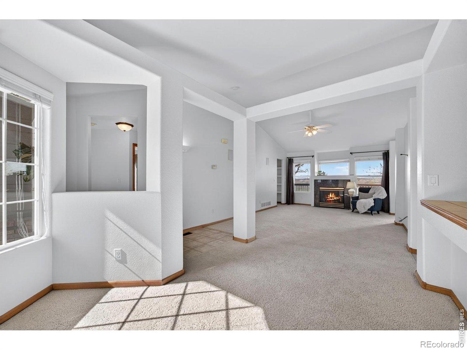 MLS Image #7 for 2460  birdie way,milliken, Colorado