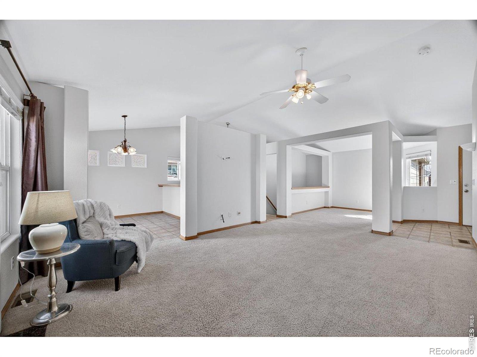 MLS Image #8 for 2460  birdie way,milliken, Colorado